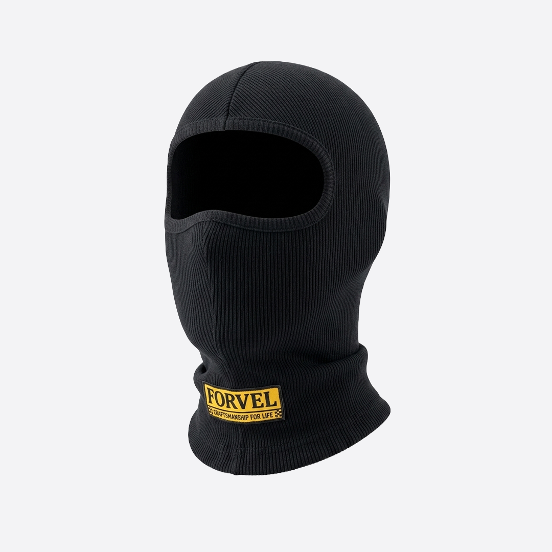 01.png (cópia) (cópia) (cópia)