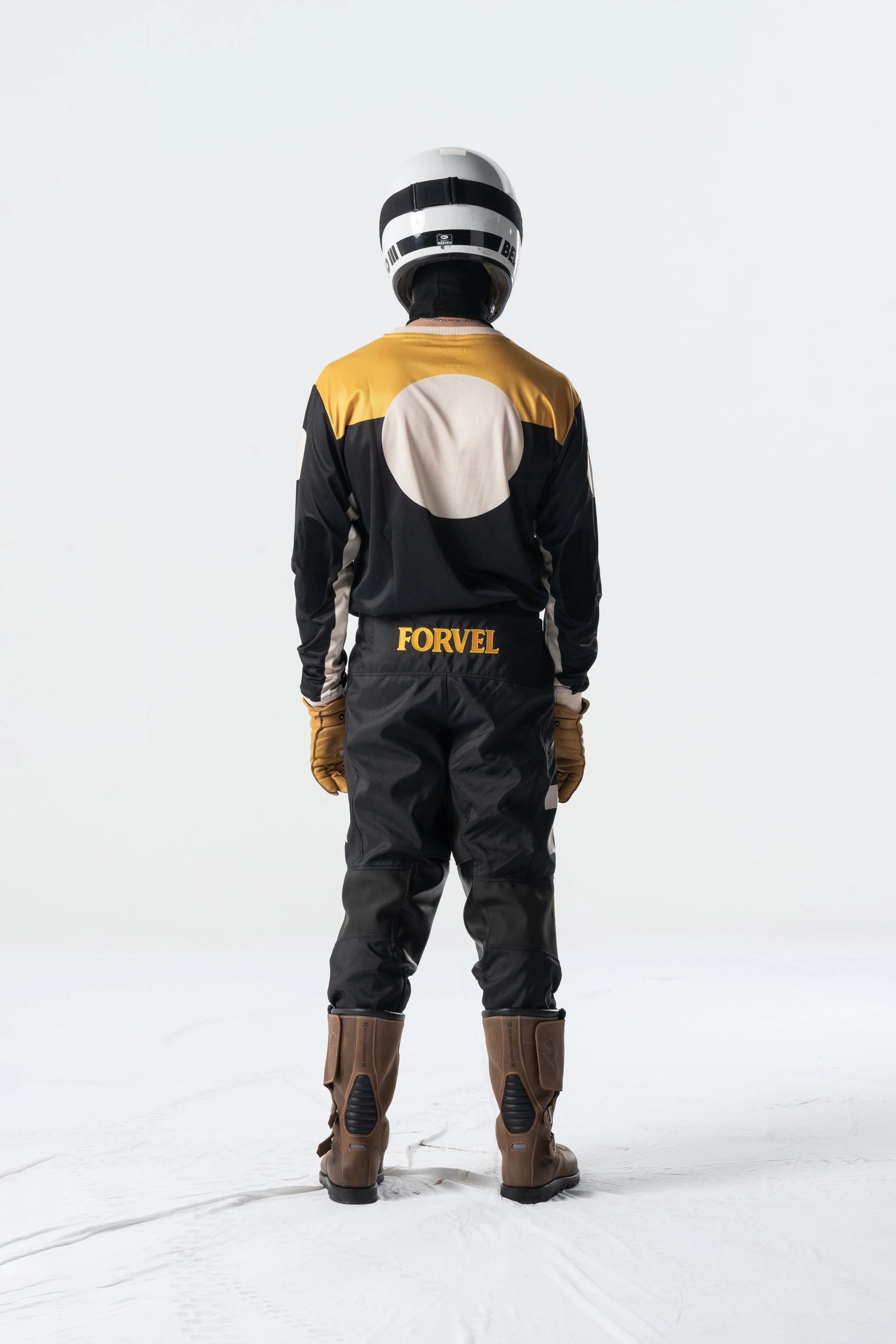 DSC07847.jpg (cópia)