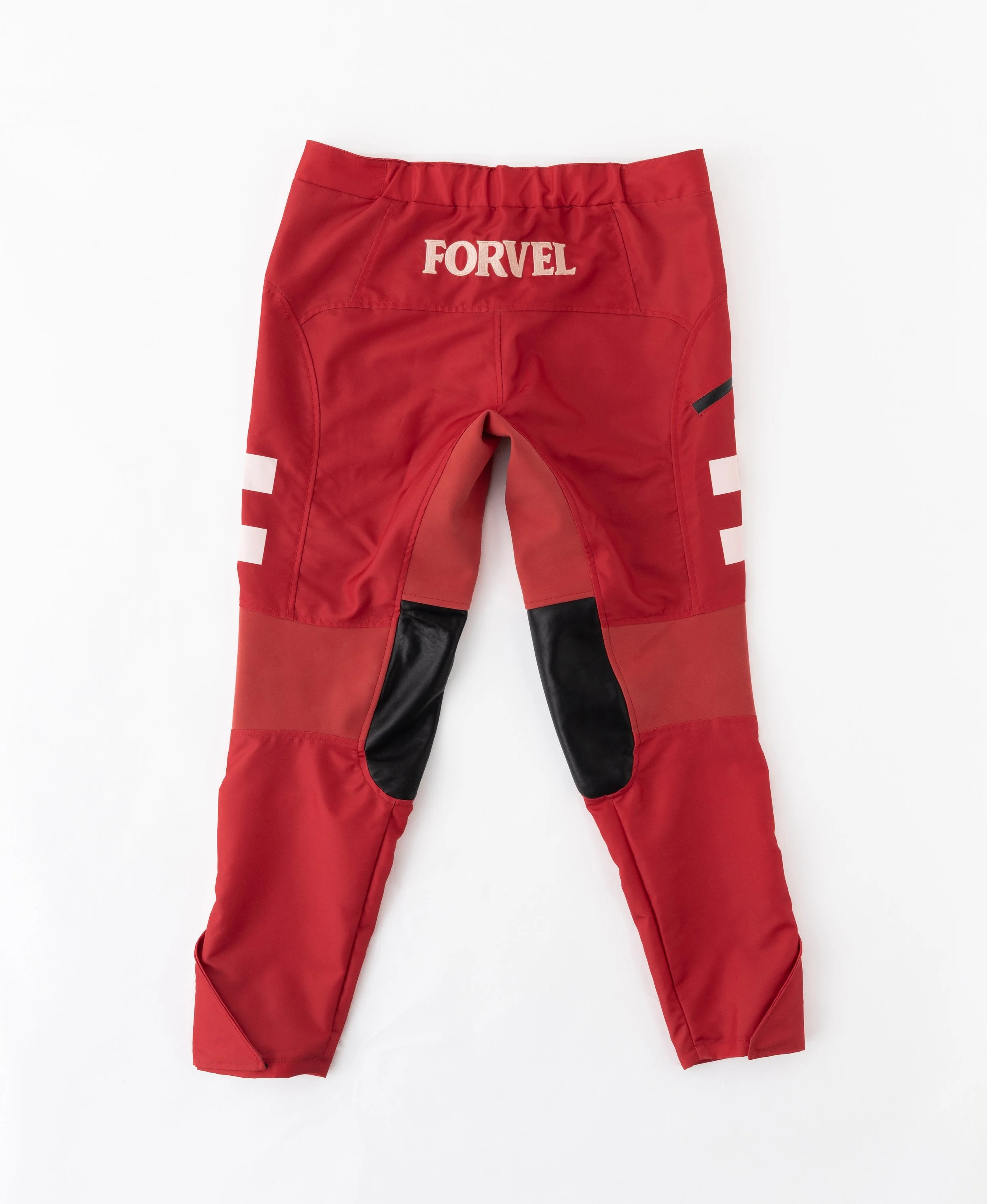 DSC00589.jpg (cópia)