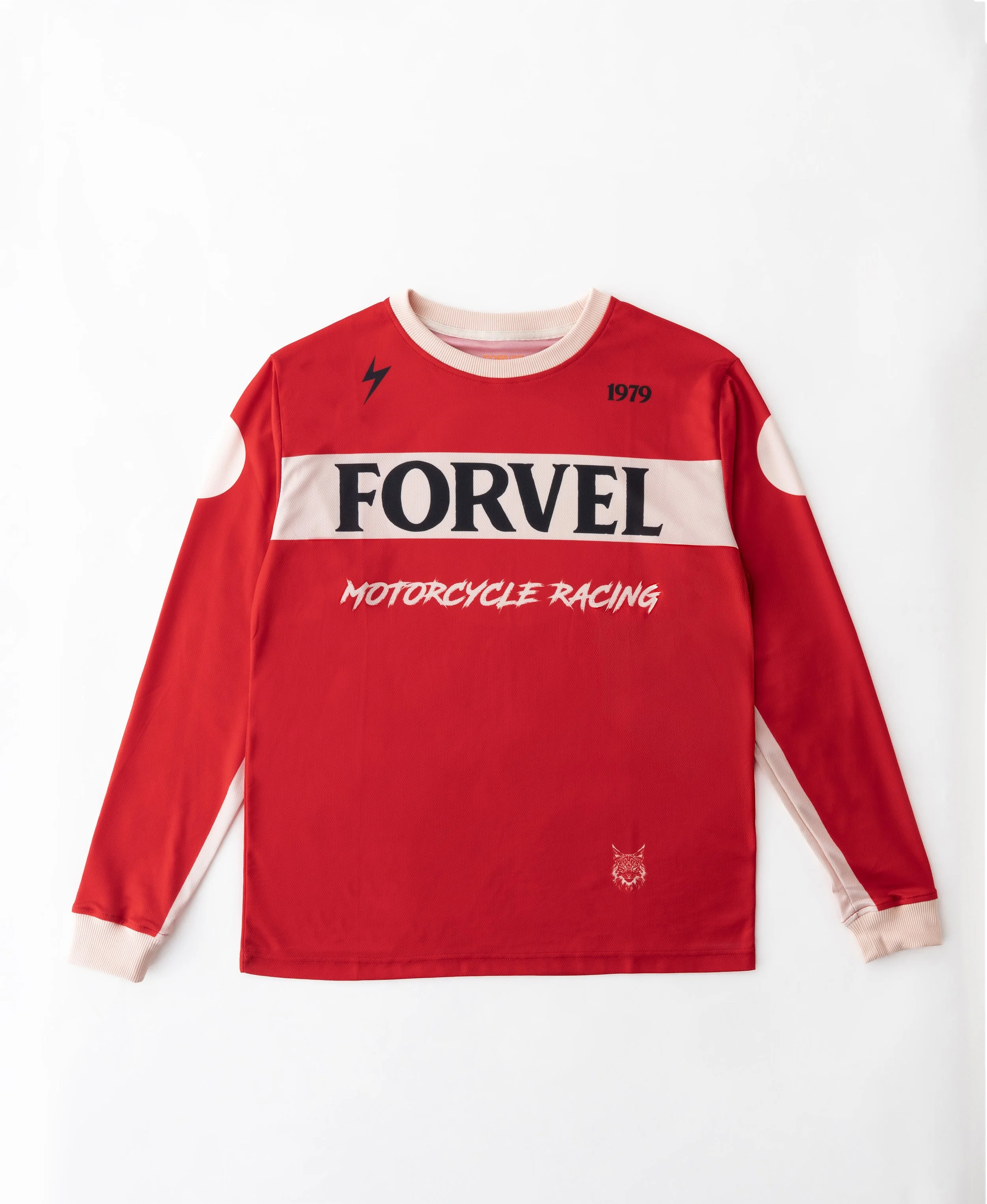 DSC00620.jpg (cópia)