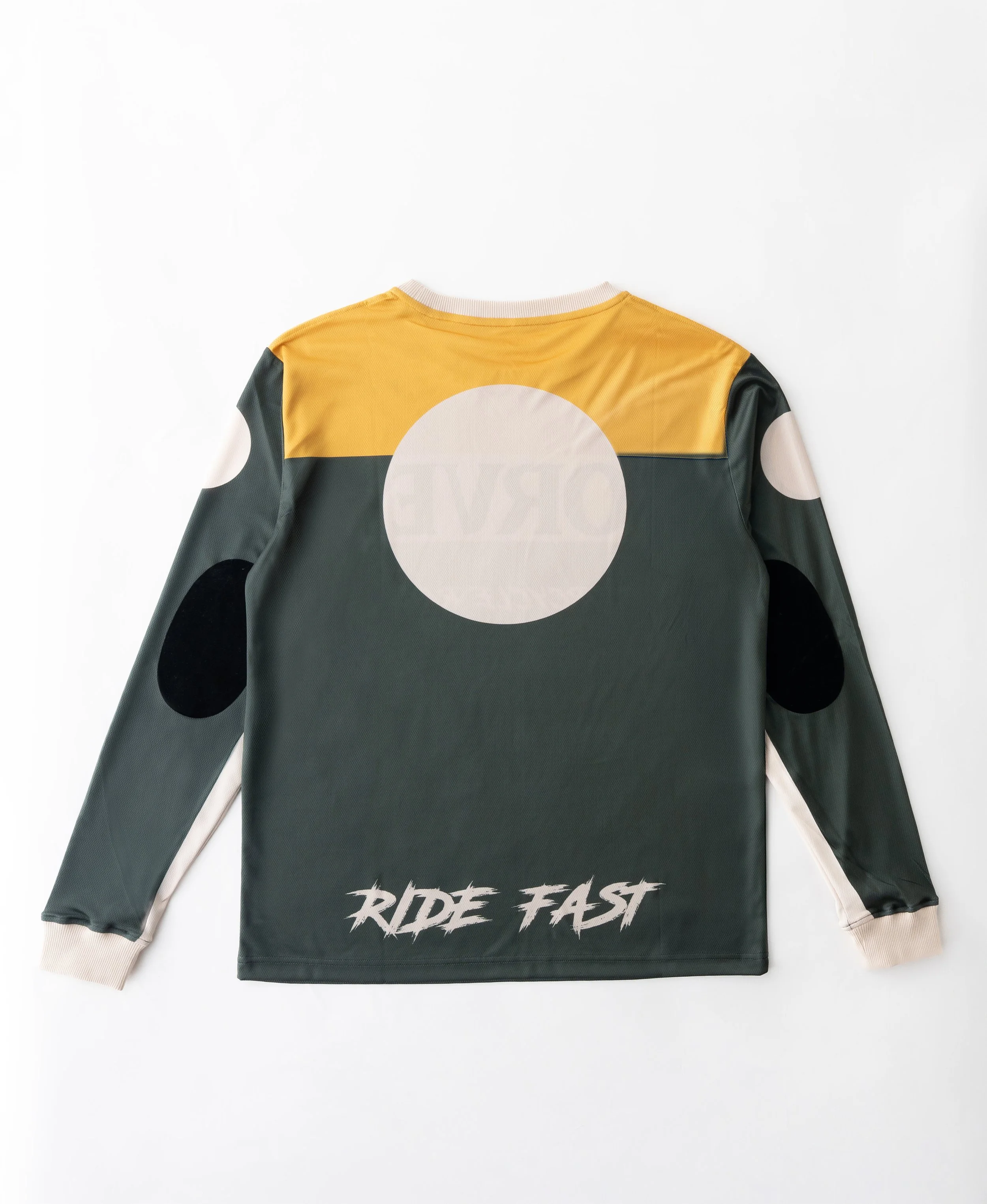 DSC00619.jpg (cópia)