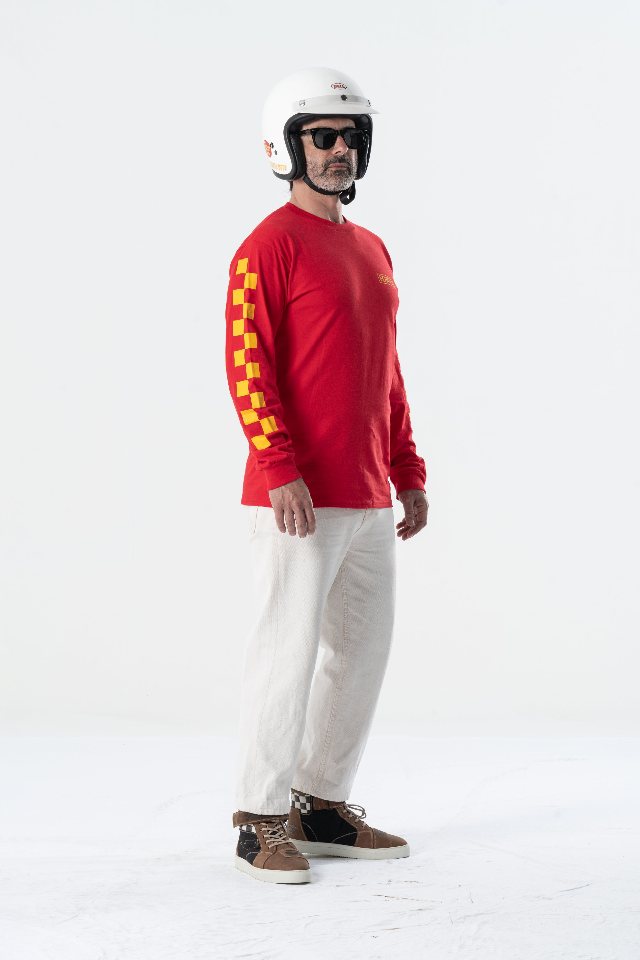 DSC08040-2.jpg (cópia) (cópia)