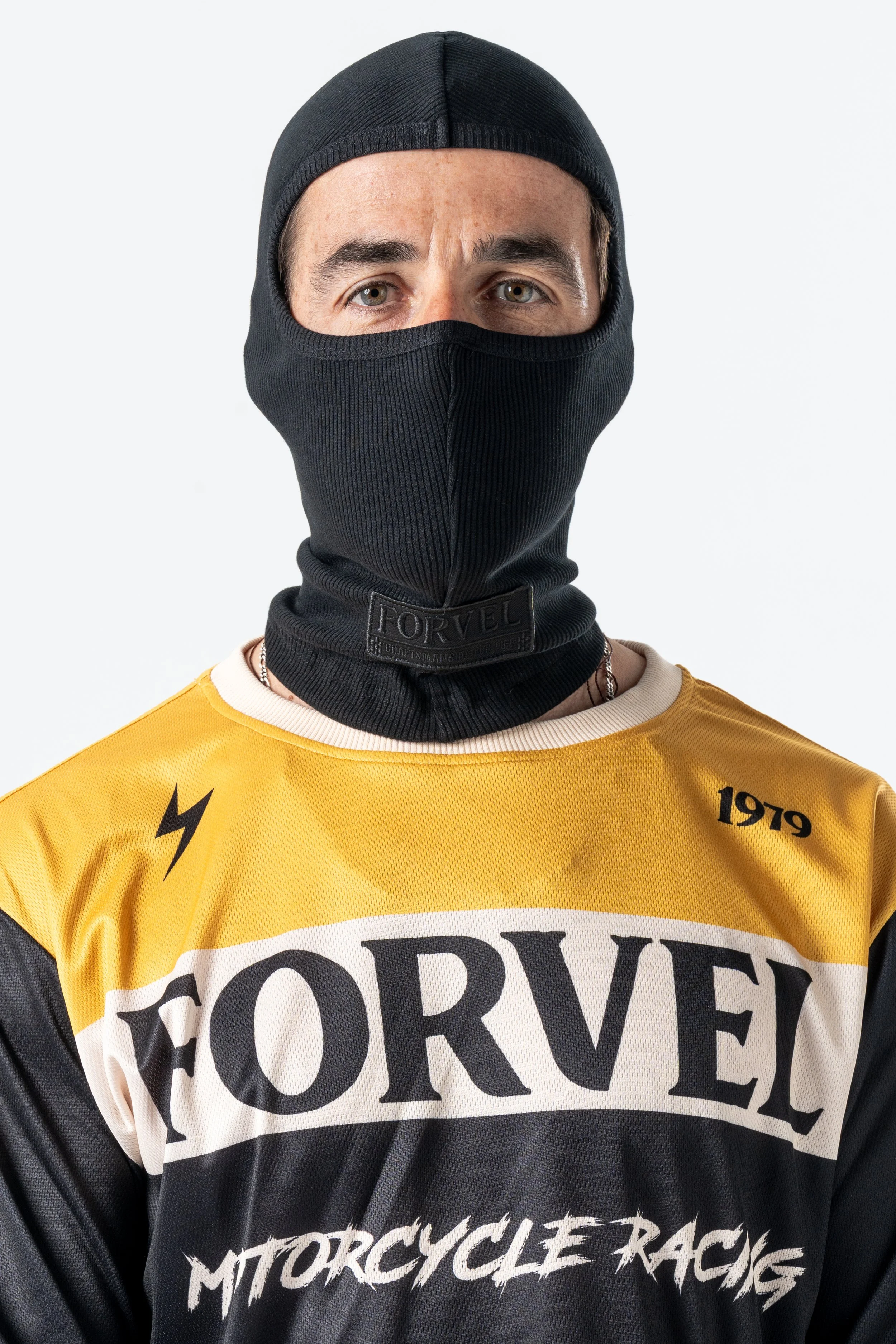 DSC07941.jpg (cópia) (cópia) (cópia)