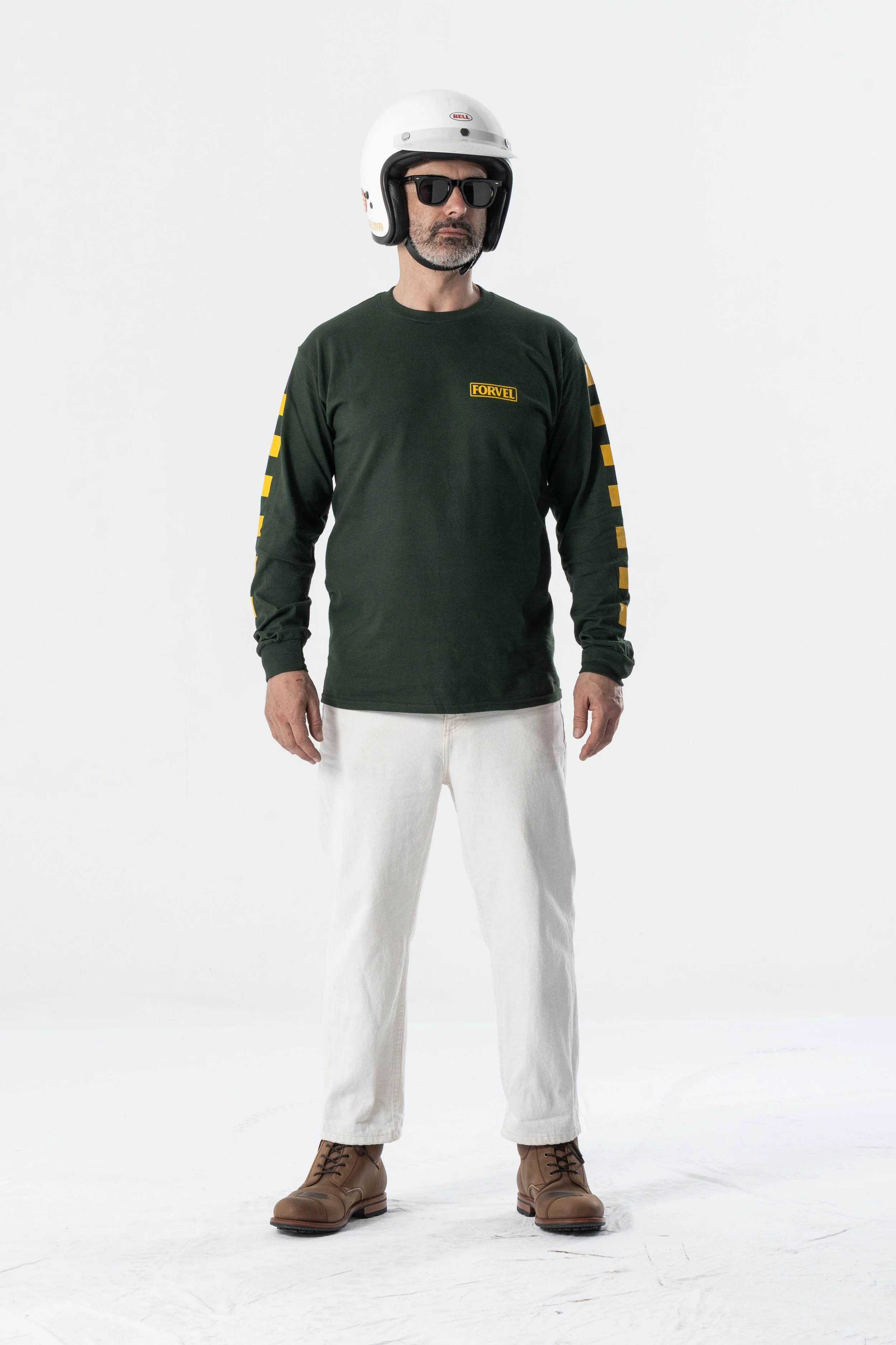 DSC07990.jpg (cópia) (cópia)