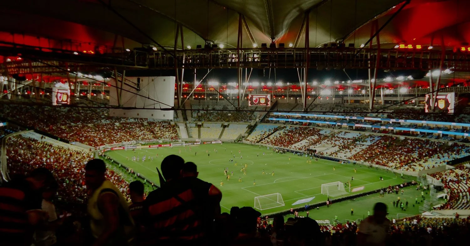 Kansas City Housing Market Predictions Buyers Need Before World Cup 2026