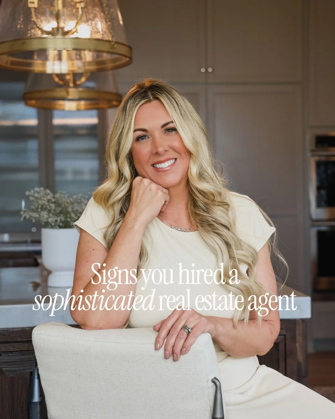 Sophisticated real estate feels different.

In Kansas City, you&rsquo;re not just buying or selling a home. You&rsquo;re negotiating one of the largest financial decisions you&rsquo;ll ever make.

If you&rsquo;re planning a move in Overland Park, Lea