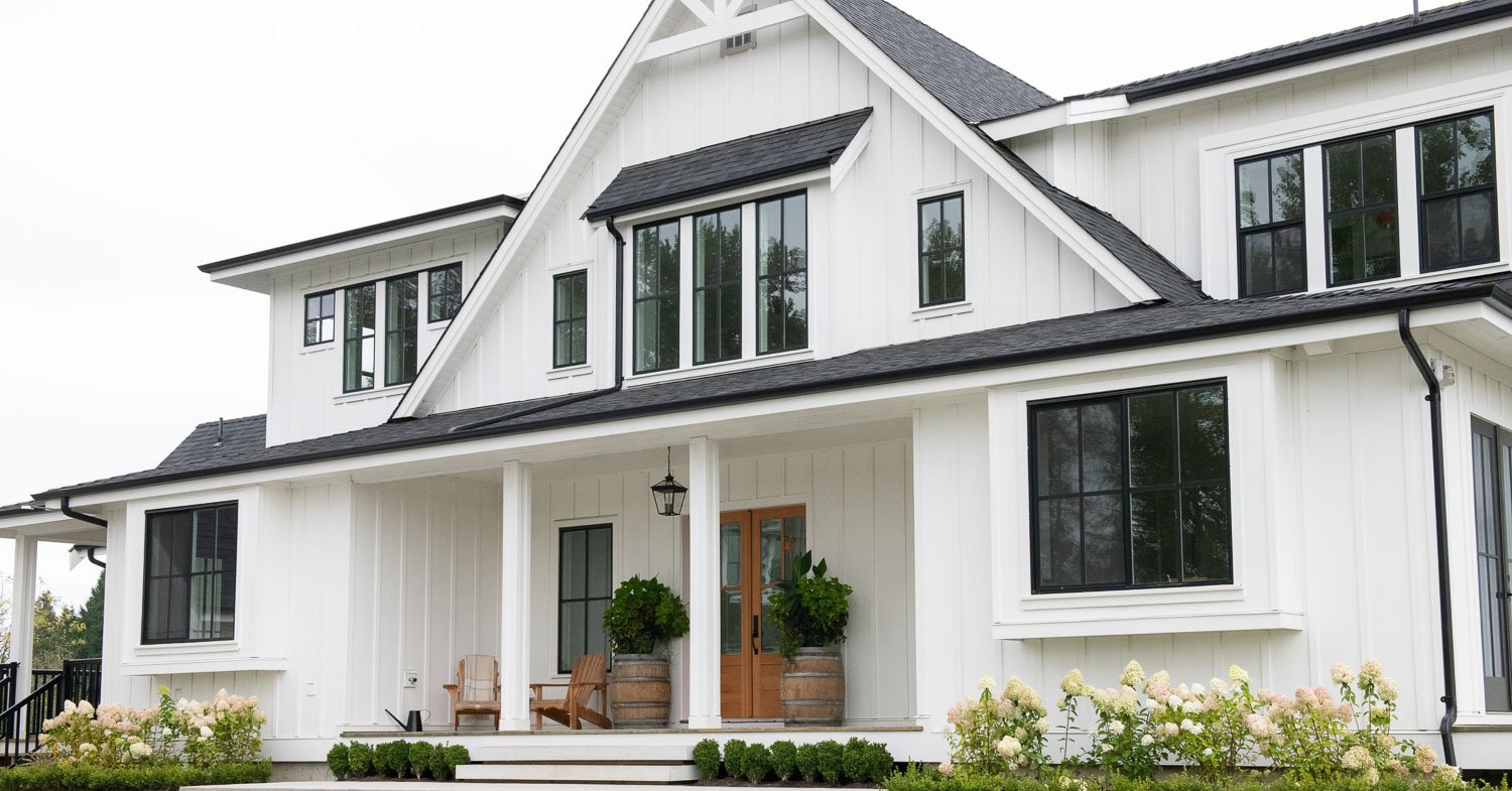 Relocating to Kansas City: What Buyers Should Know First