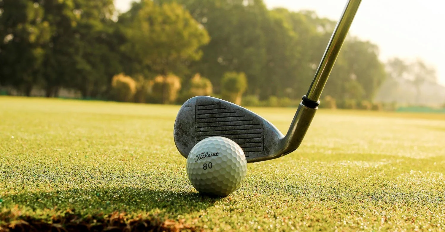 Private vs Public Golf Course Communities in Kansas City