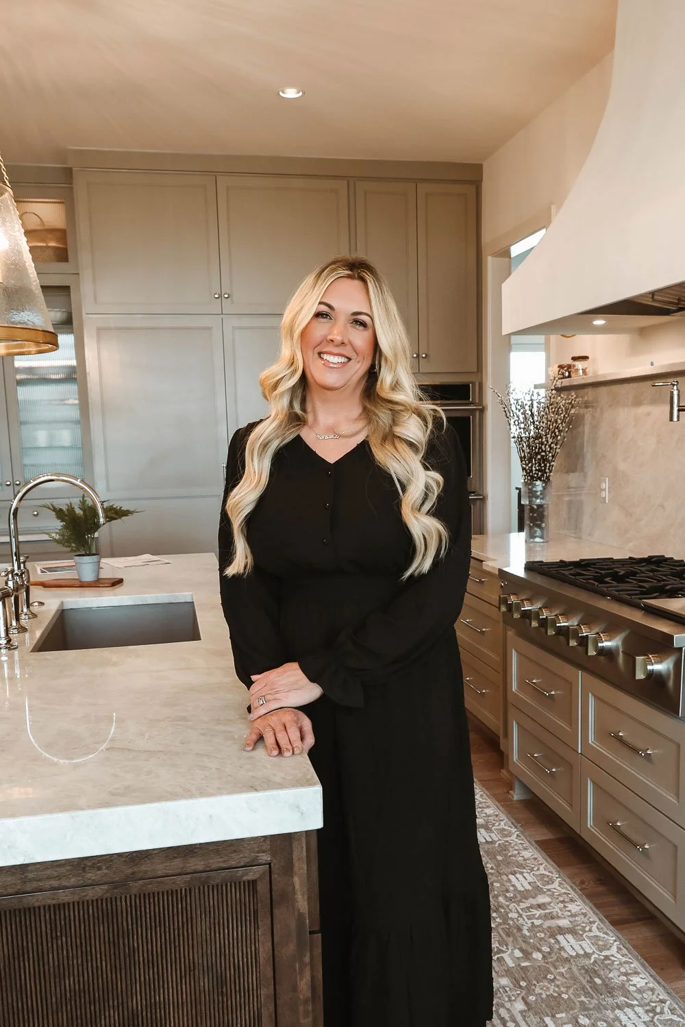 Kansas City realtor.