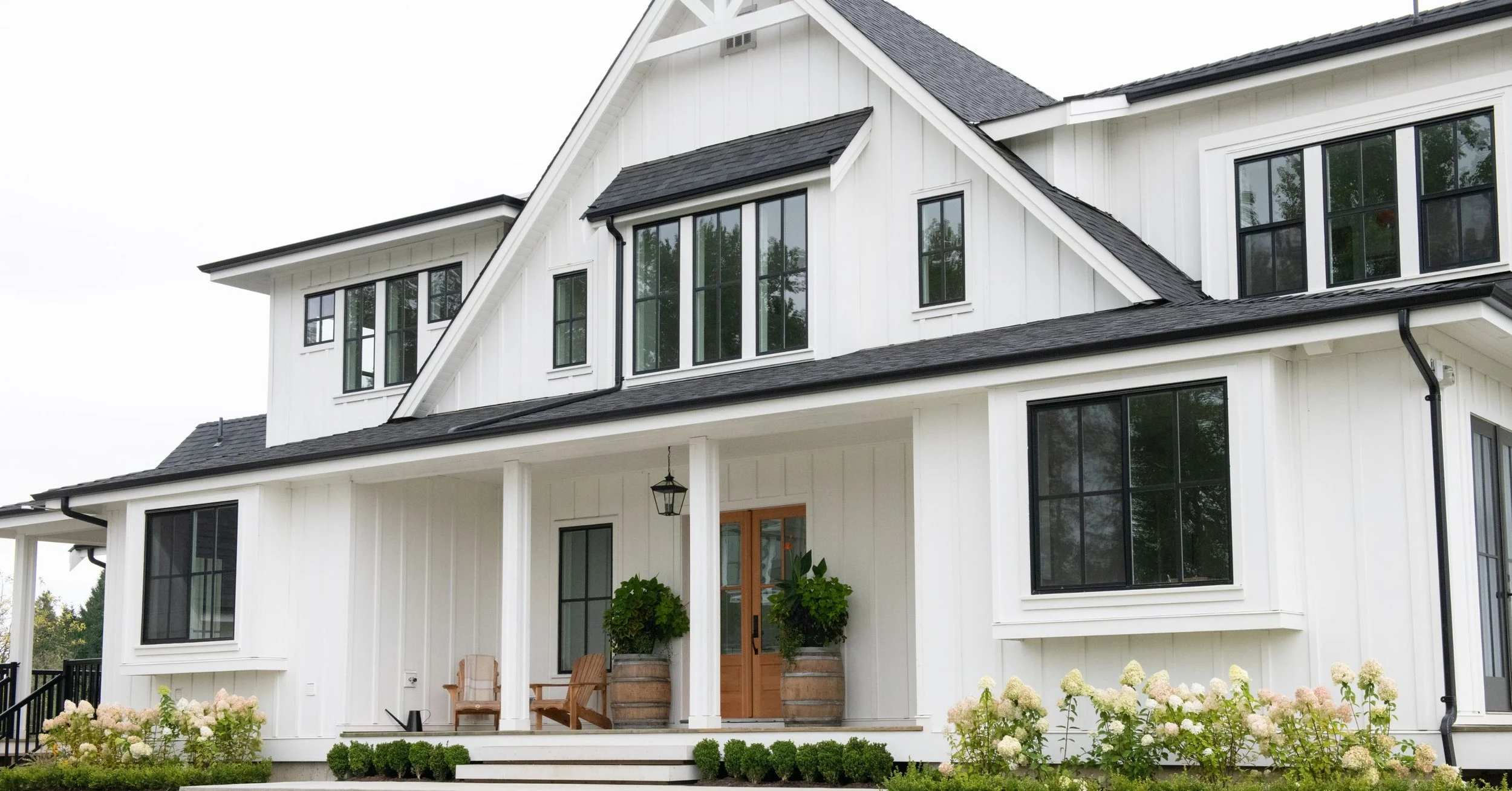 Relocating to Kansas City, what buyers need to know.