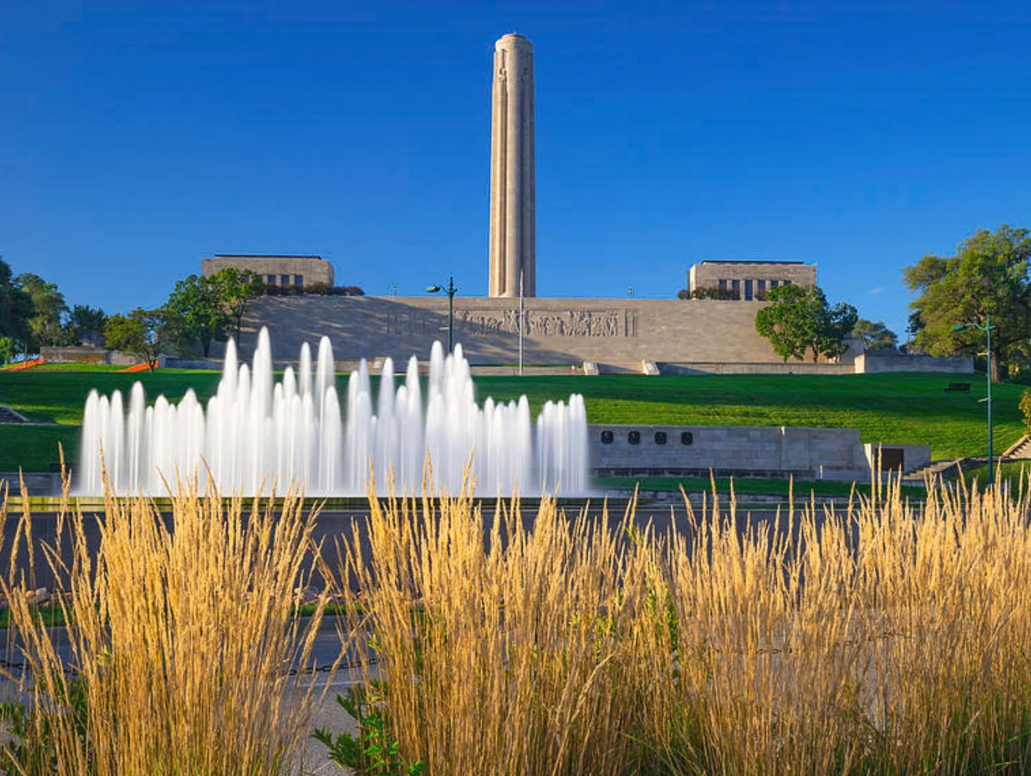 World Cup 2026 housing market in Kansas City.