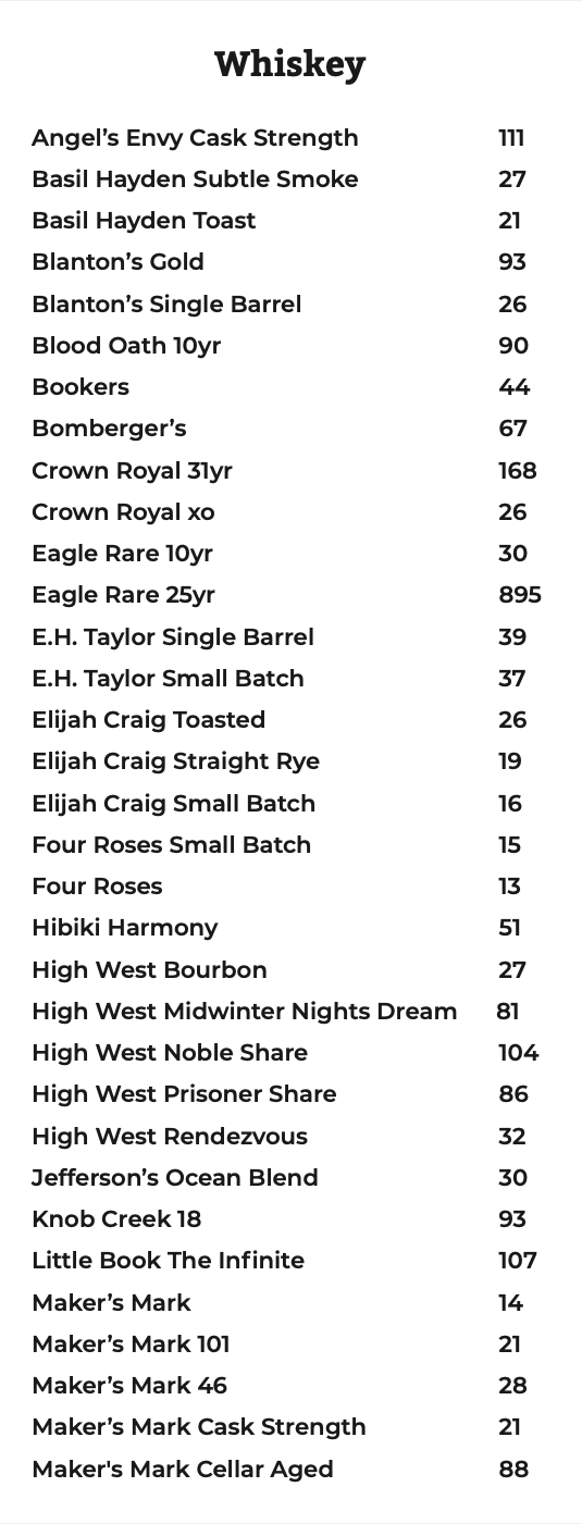 Screenshot 2025-12-01 at 3.15.49 PM.png