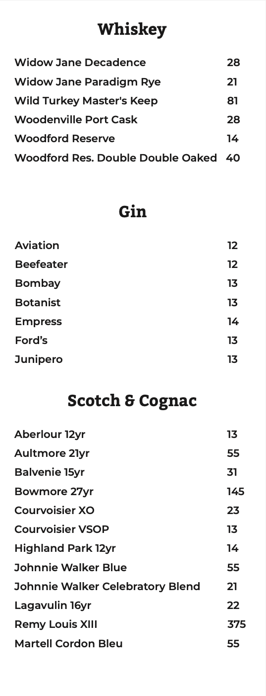 Screenshot 2025-12-01 at 3.15.36 PM.png