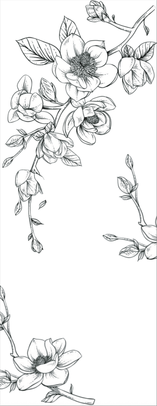 Screenshot 2025-12-01 at 3.14.23 PM.png