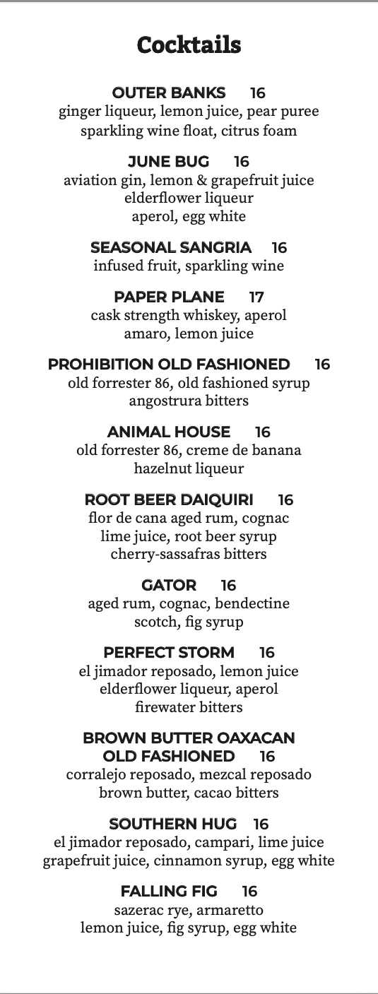 Screenshot 2025-12-01 at 3.16.11 PM.png