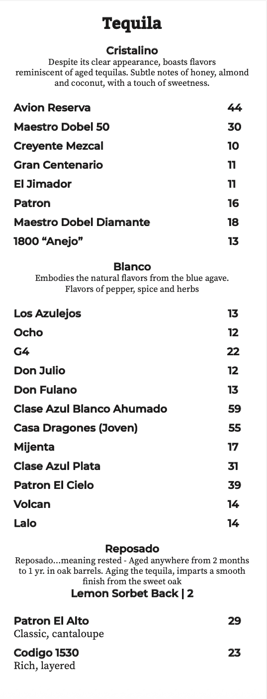 Screenshot 2025-12-01 at 3.16.05 PM.png