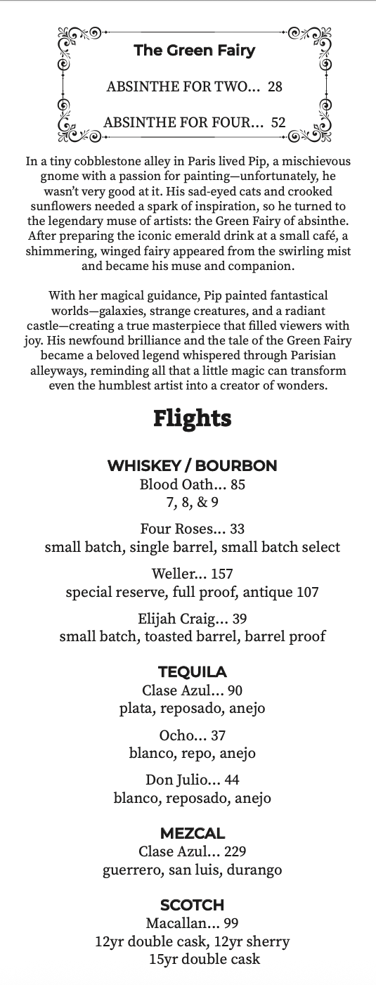 Screenshot 2025-12-01 at 3.16.17 PM.png