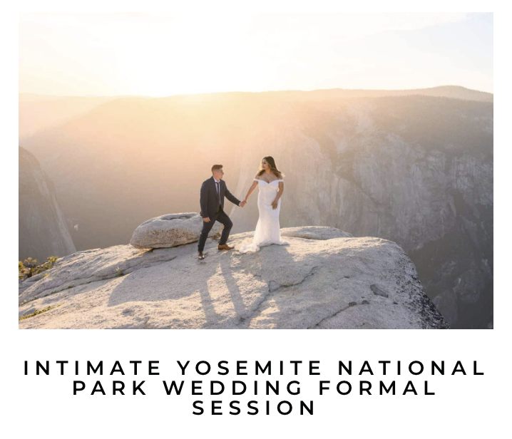 Featured blog on Adventure Wed