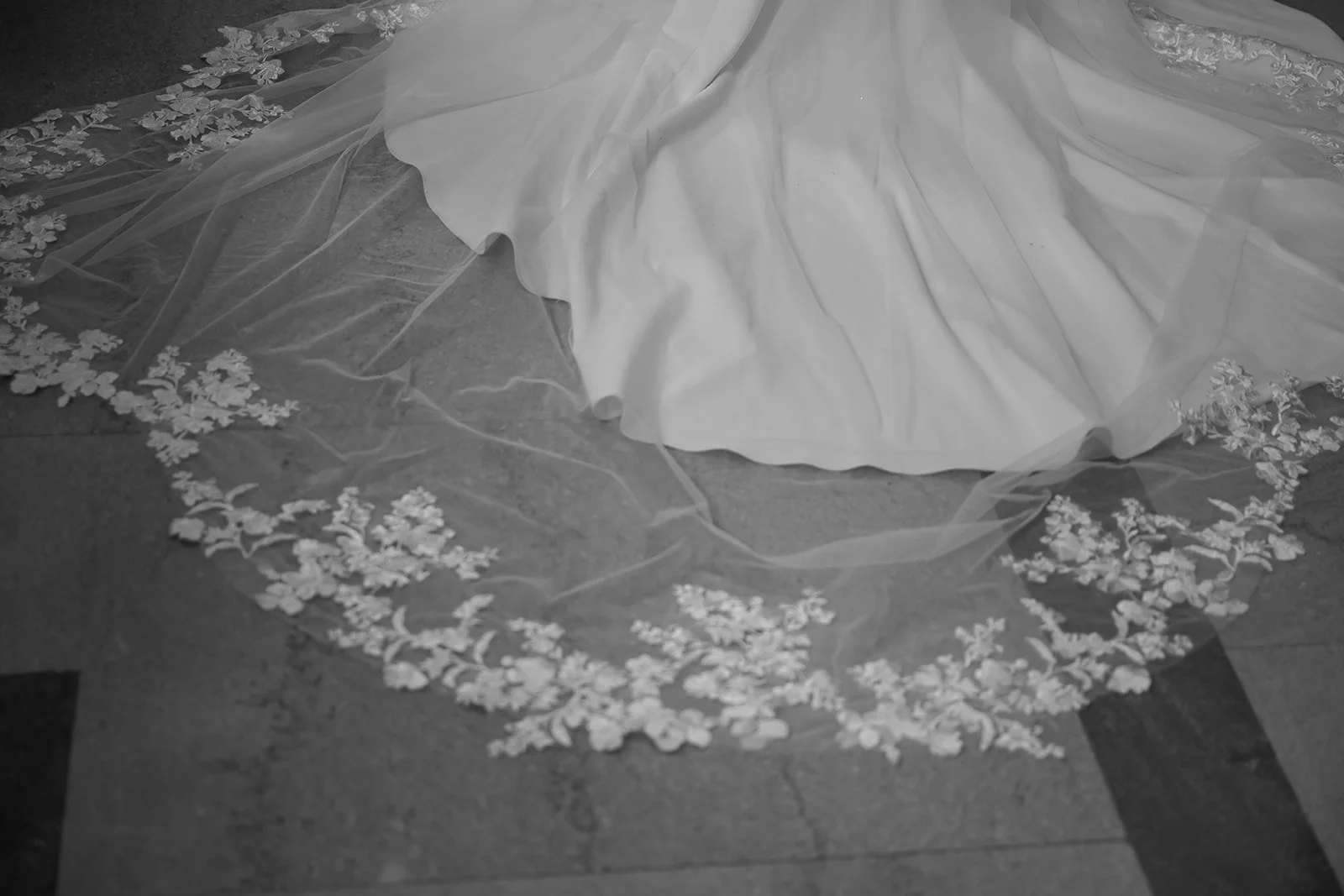 Ceremony-82.jpg
