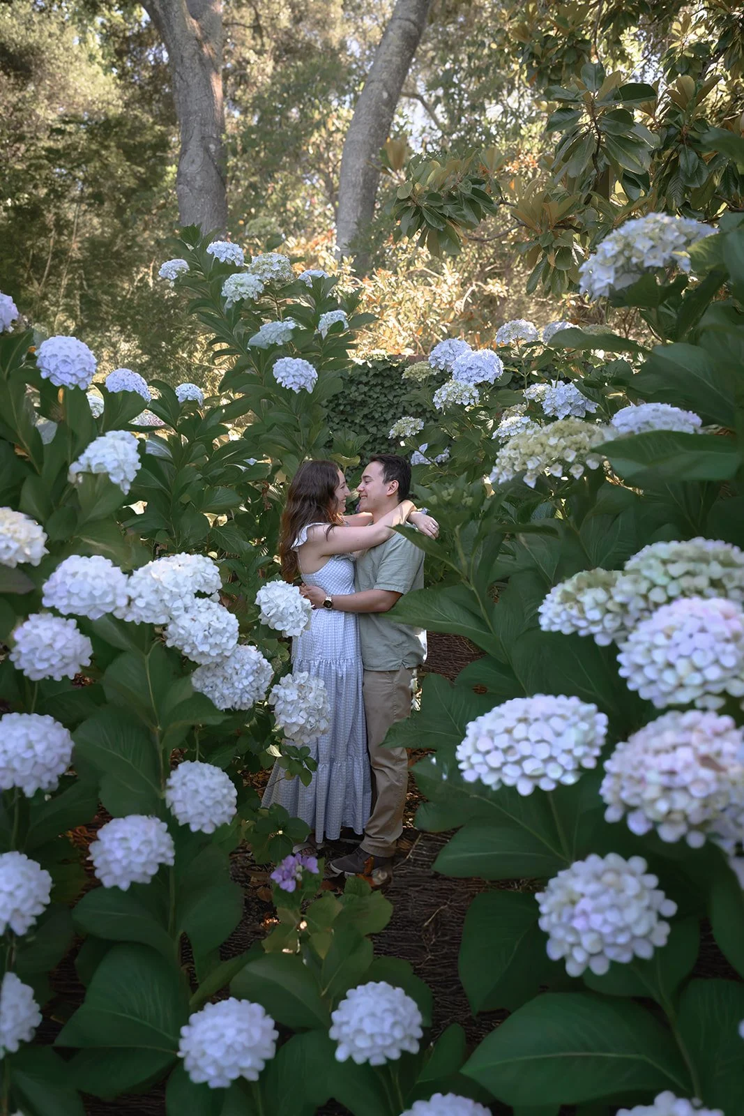 Filoli-Engagement-05.jpg