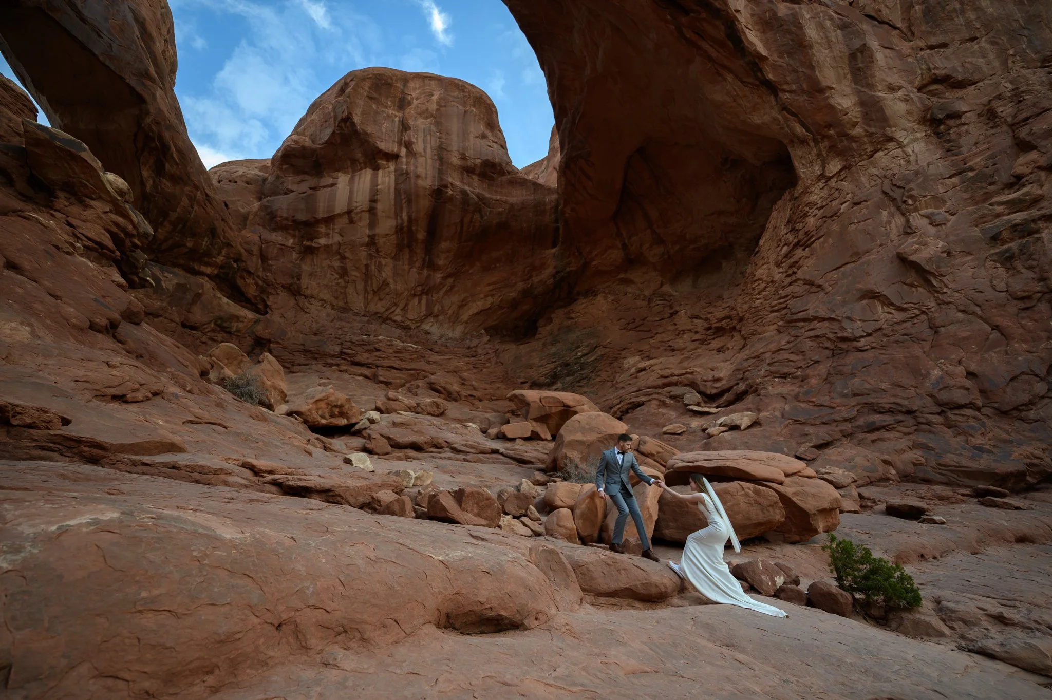 Arches-Elopement-17.jpg