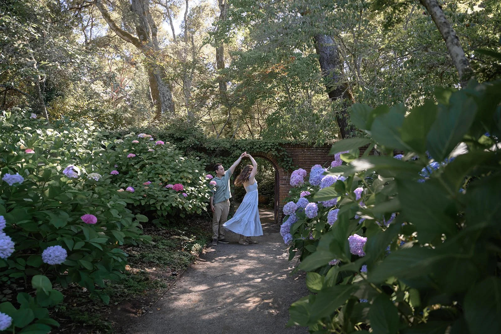 Filoli-Engagement-80.jpg