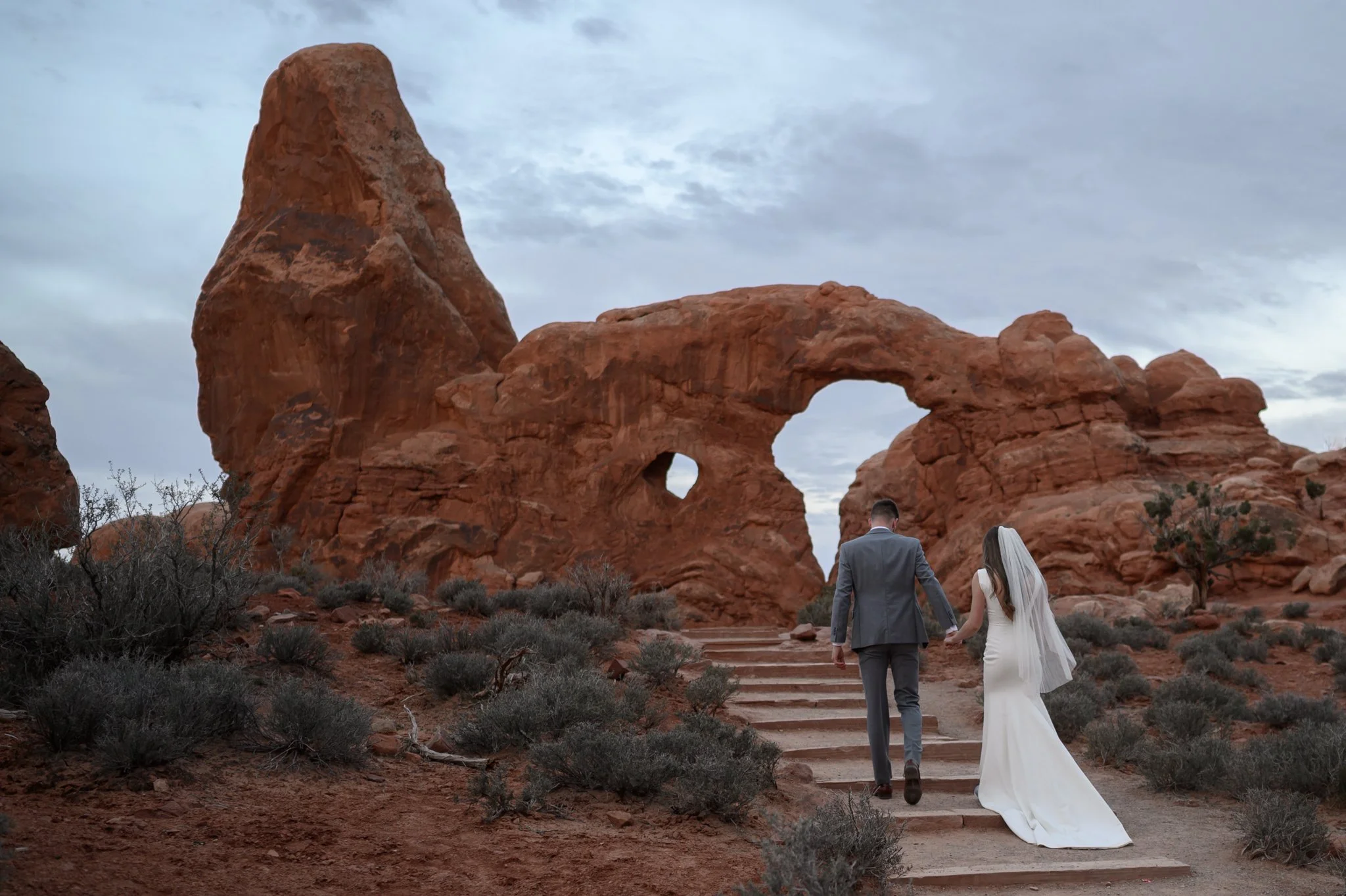 Arches-Elopement-10.jpg