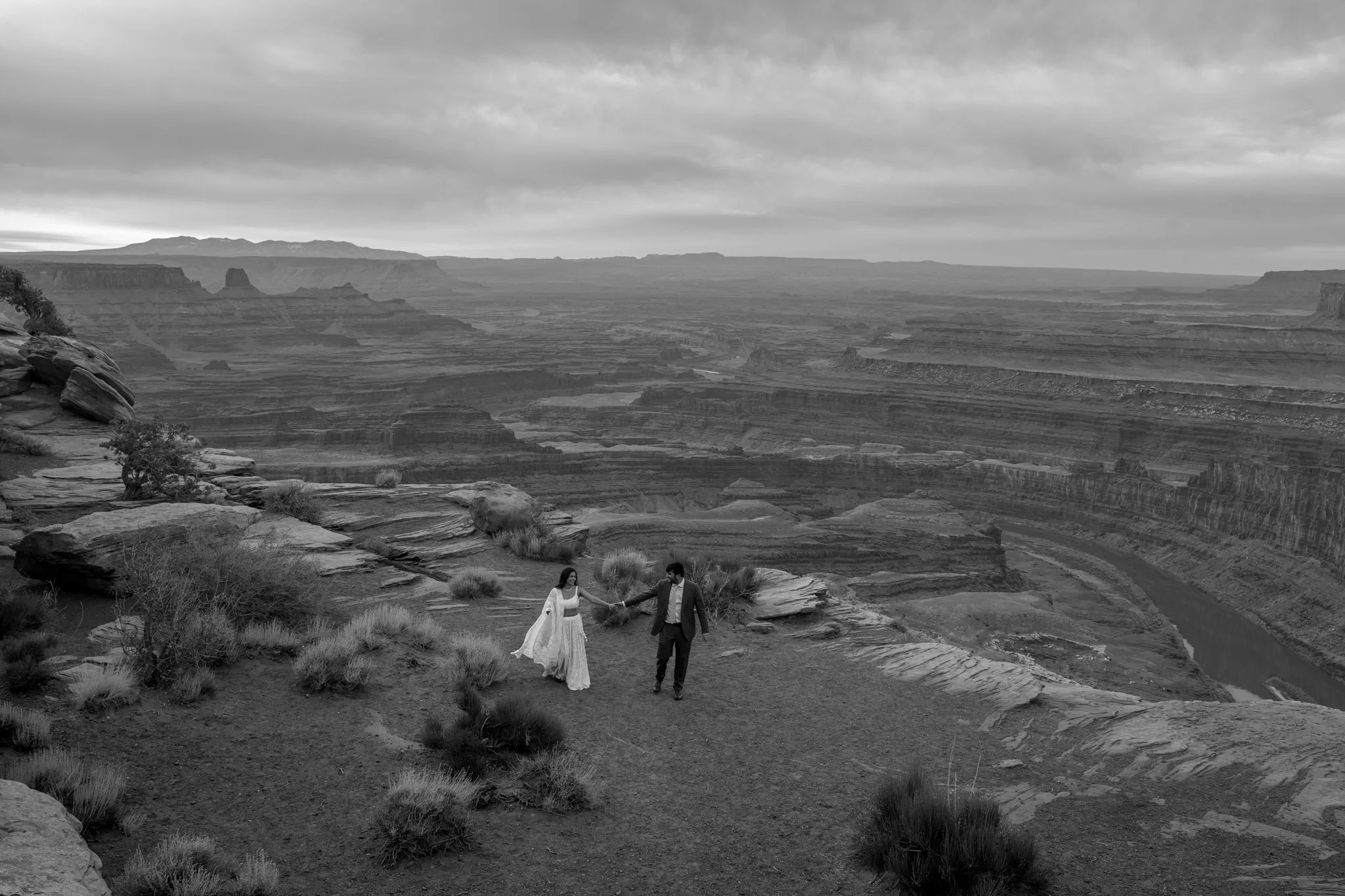 Moab-Elopement-049.jpg