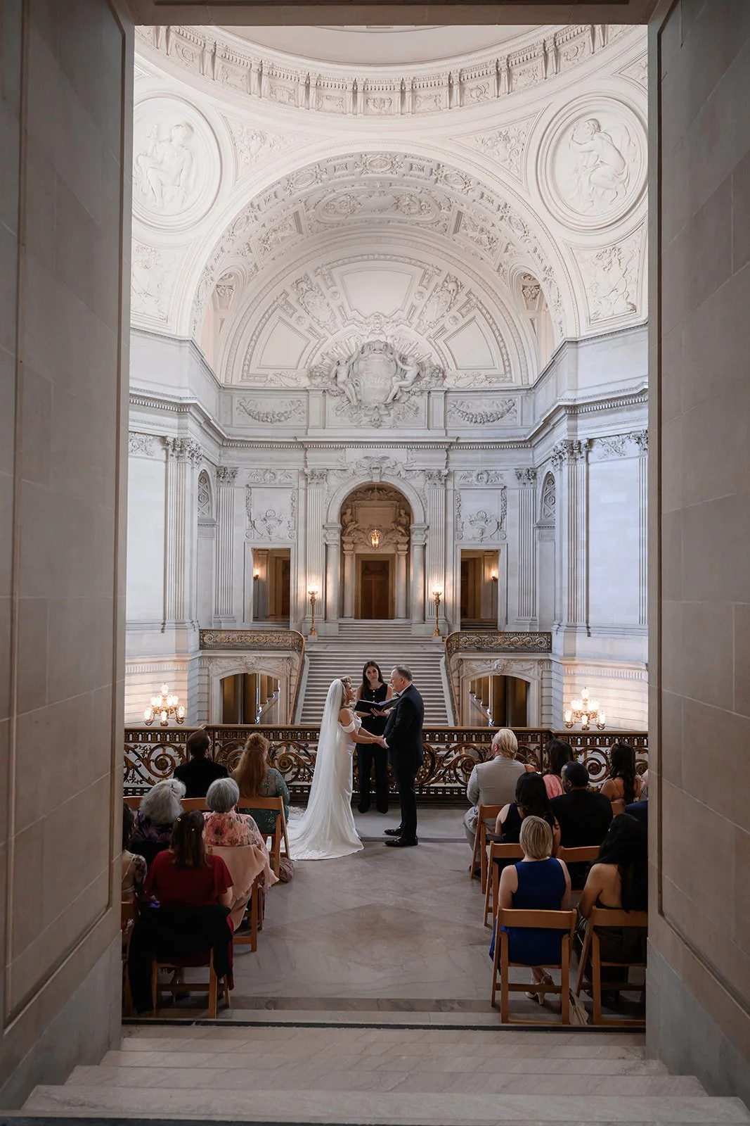 Ceremony-54.jpg