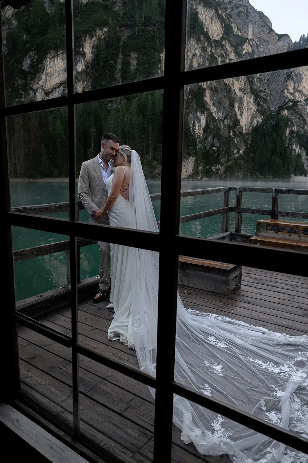 Dolomites-Elopement-45.jpg