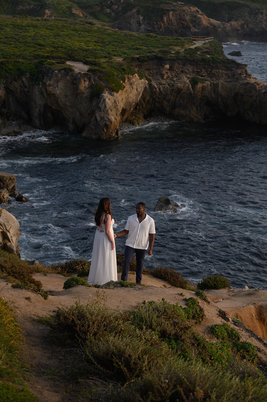 Big-Sur-119.jpg