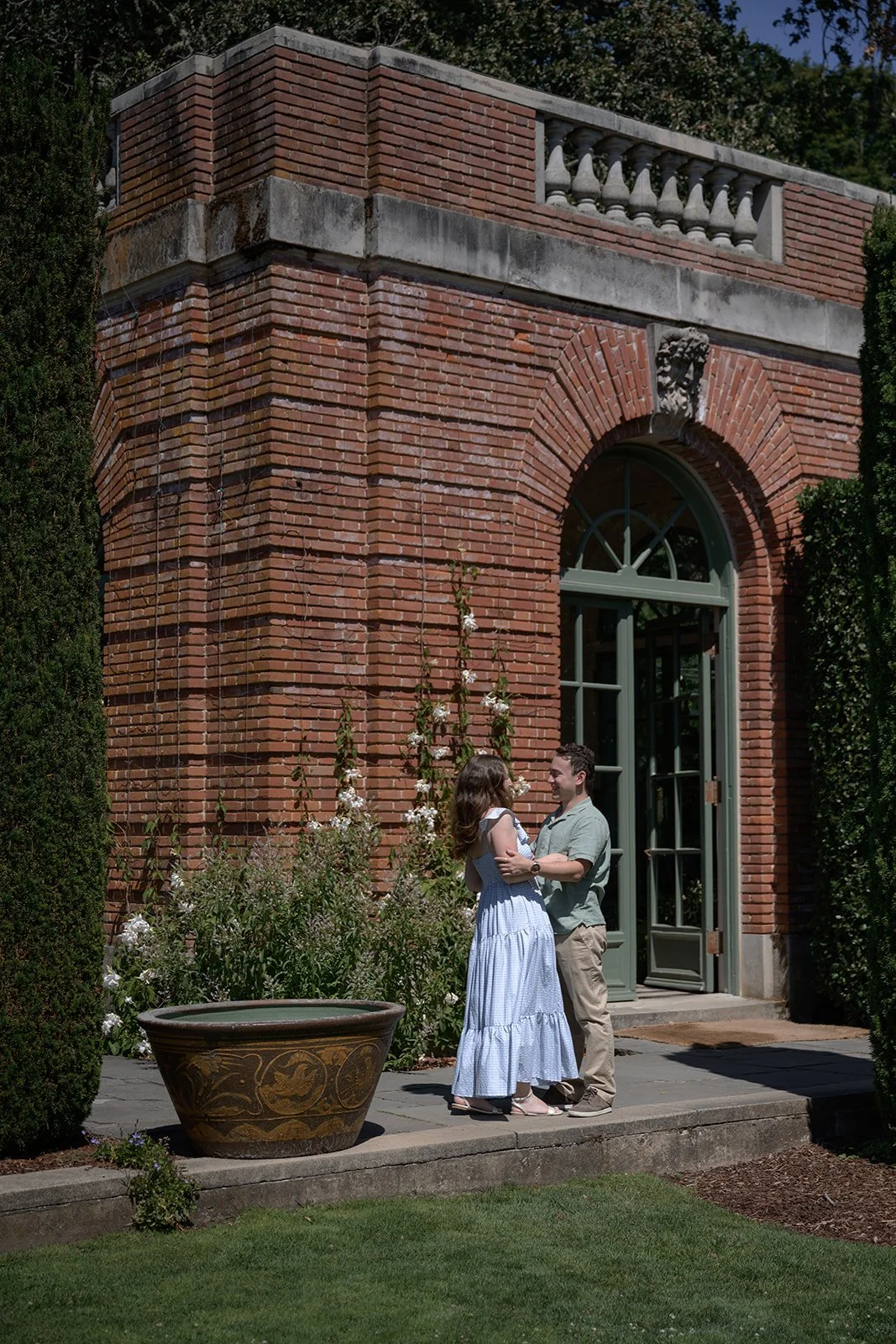 Filoli-Engagement-42.jpg