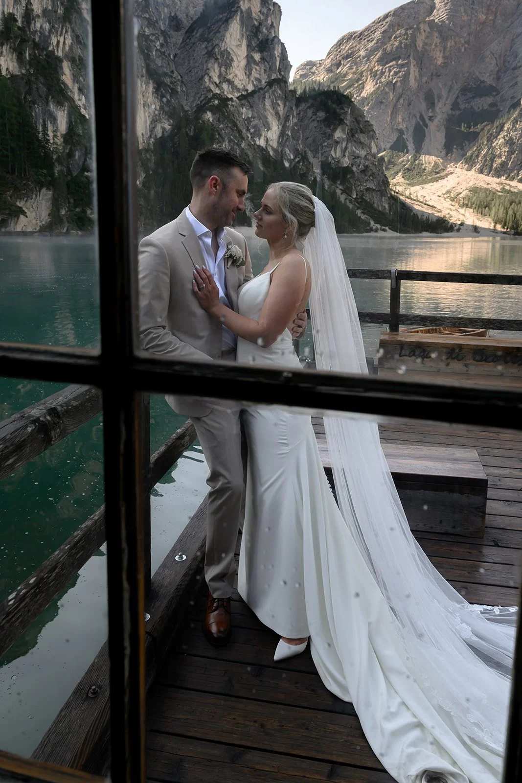 Dolomites-Elopement-47.jpg