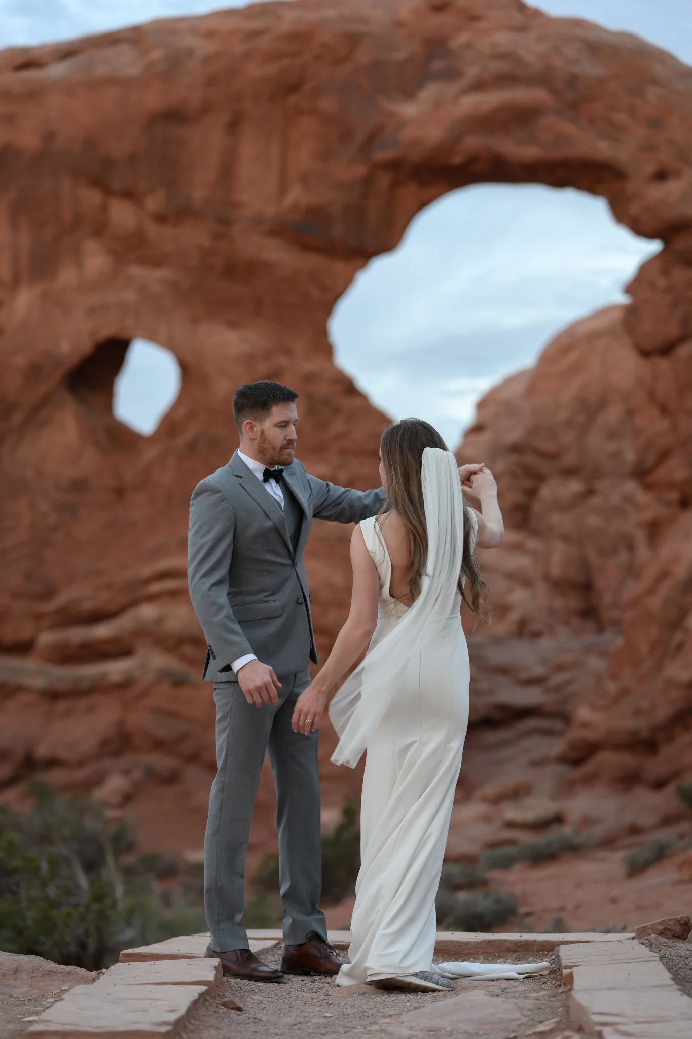 Arches-Elopement-49.jpg