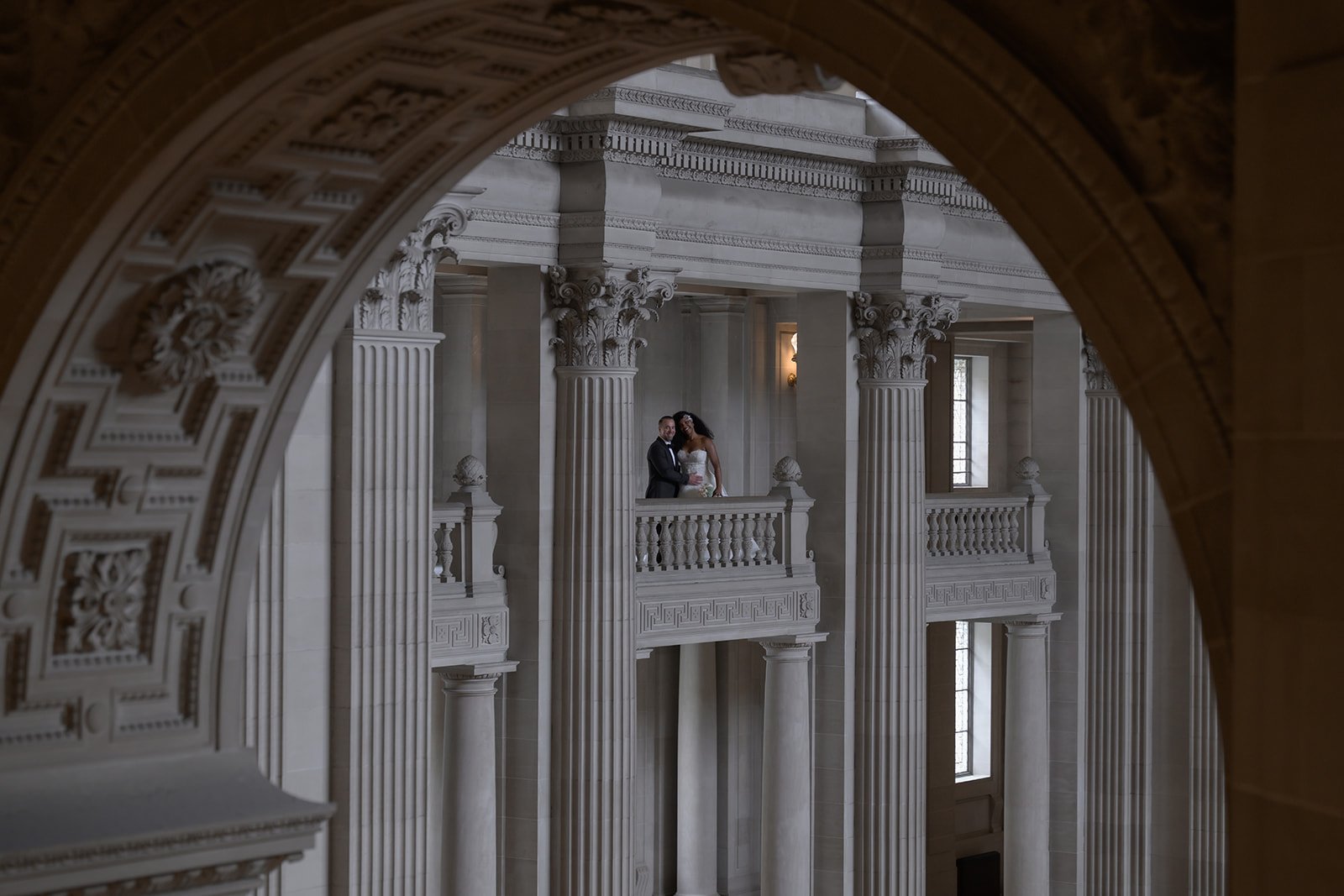 City-Hall-163.jpg
