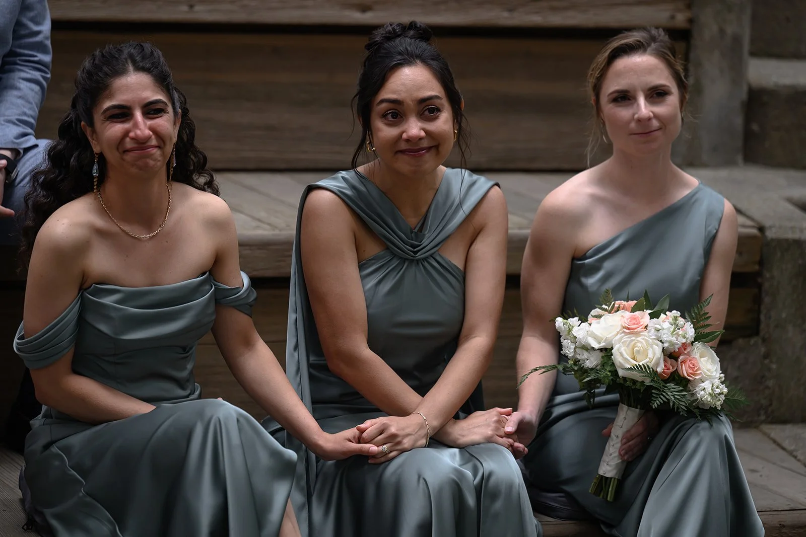 Ceremony-134.jpg