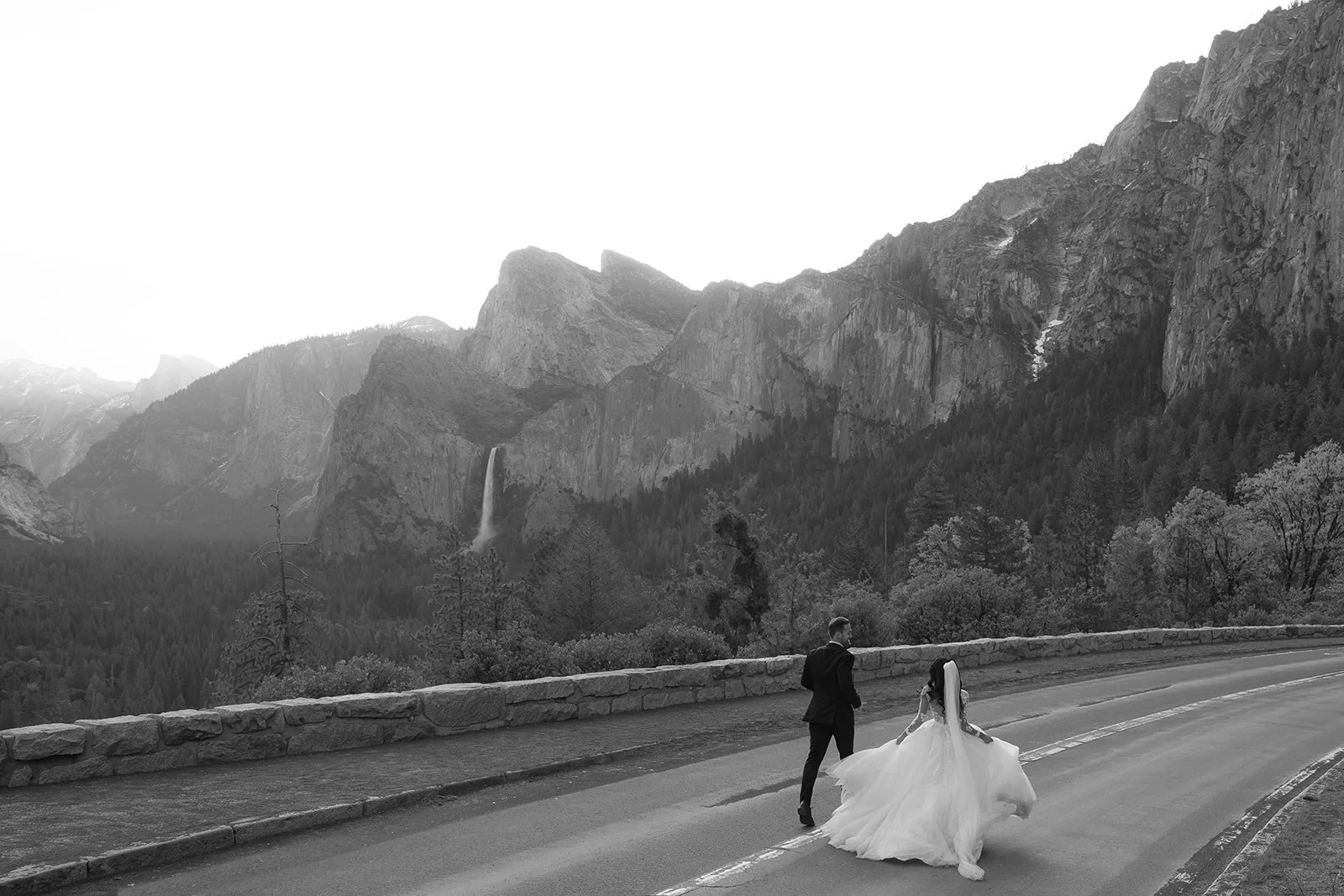 Tunnel View-64 copy.jpg