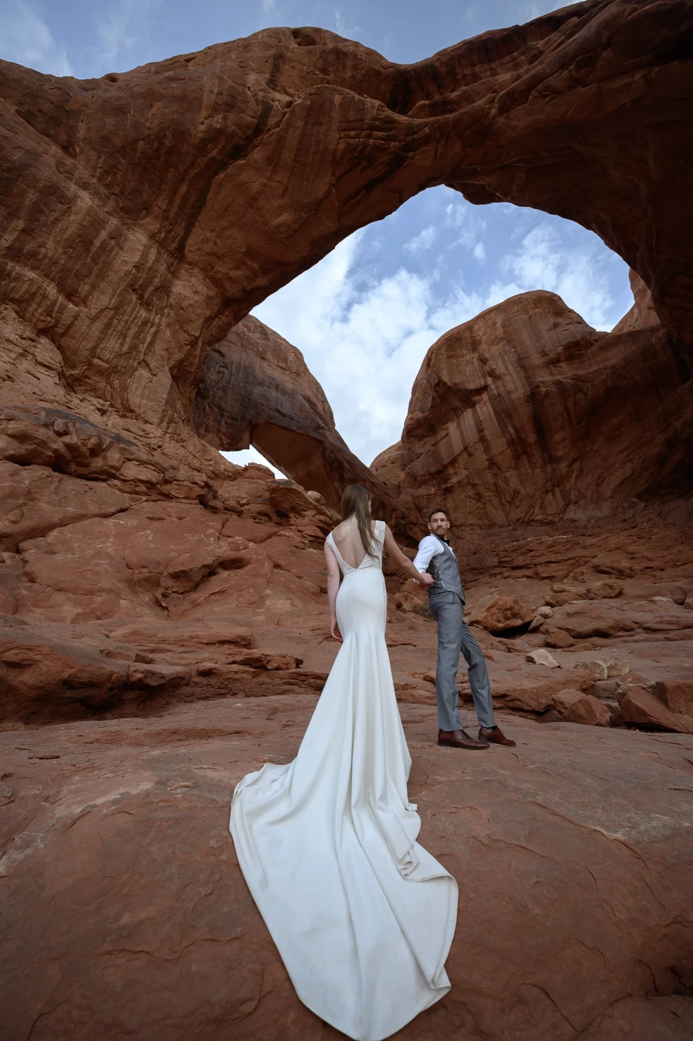 Arches-Elopement-29.jpg