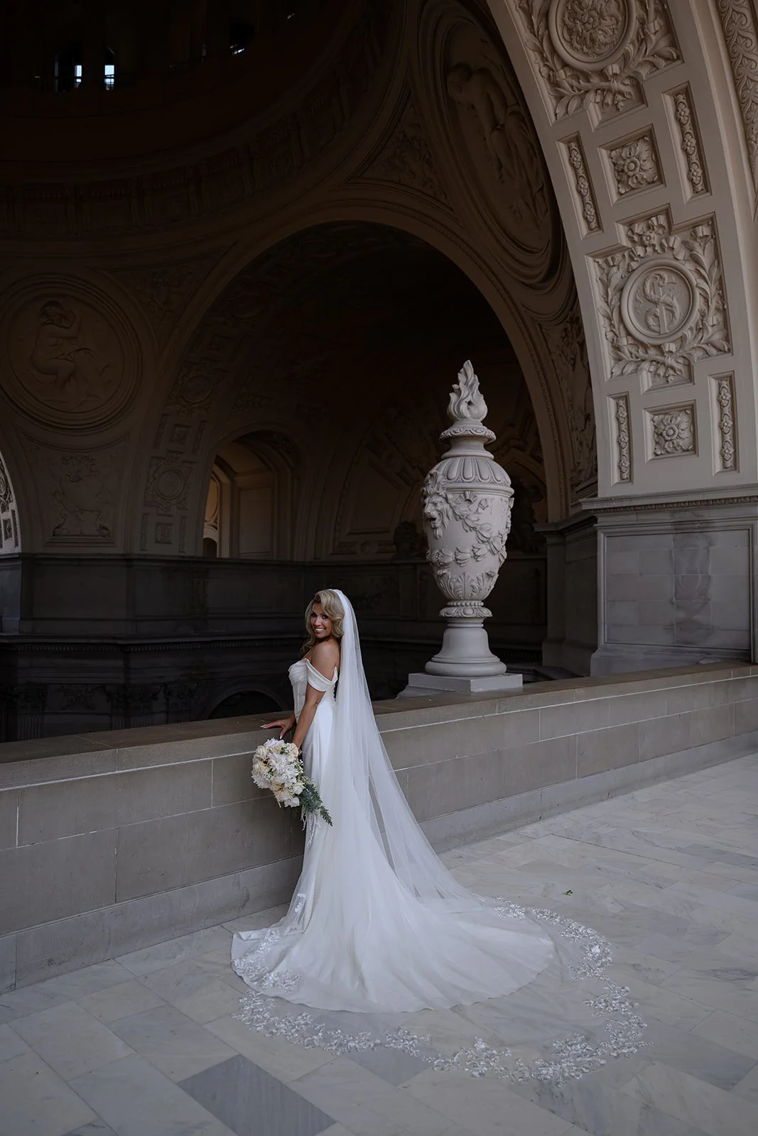 City-Hall-Portraits-204.jpg
