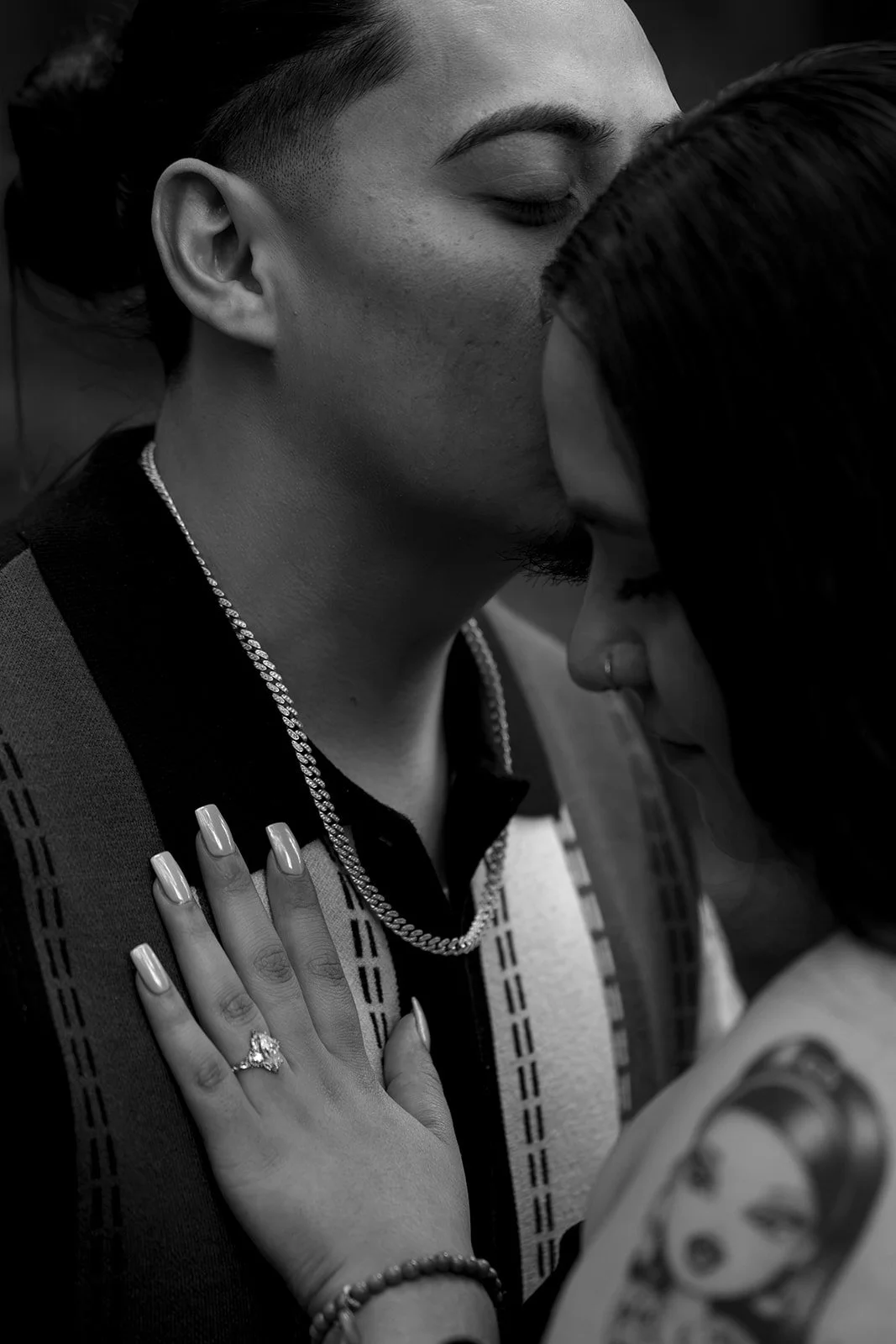 Proposal-72.jpg