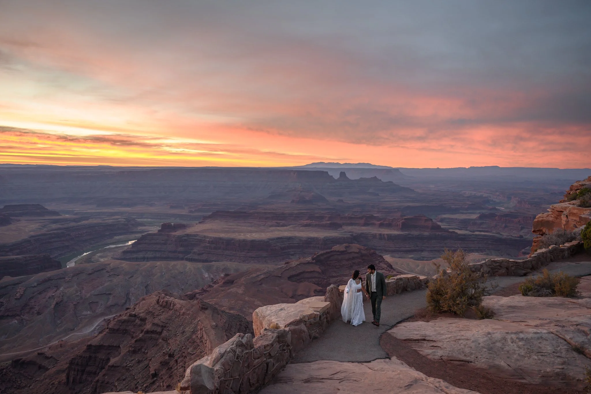 Moab-Elopement-037.jpg
