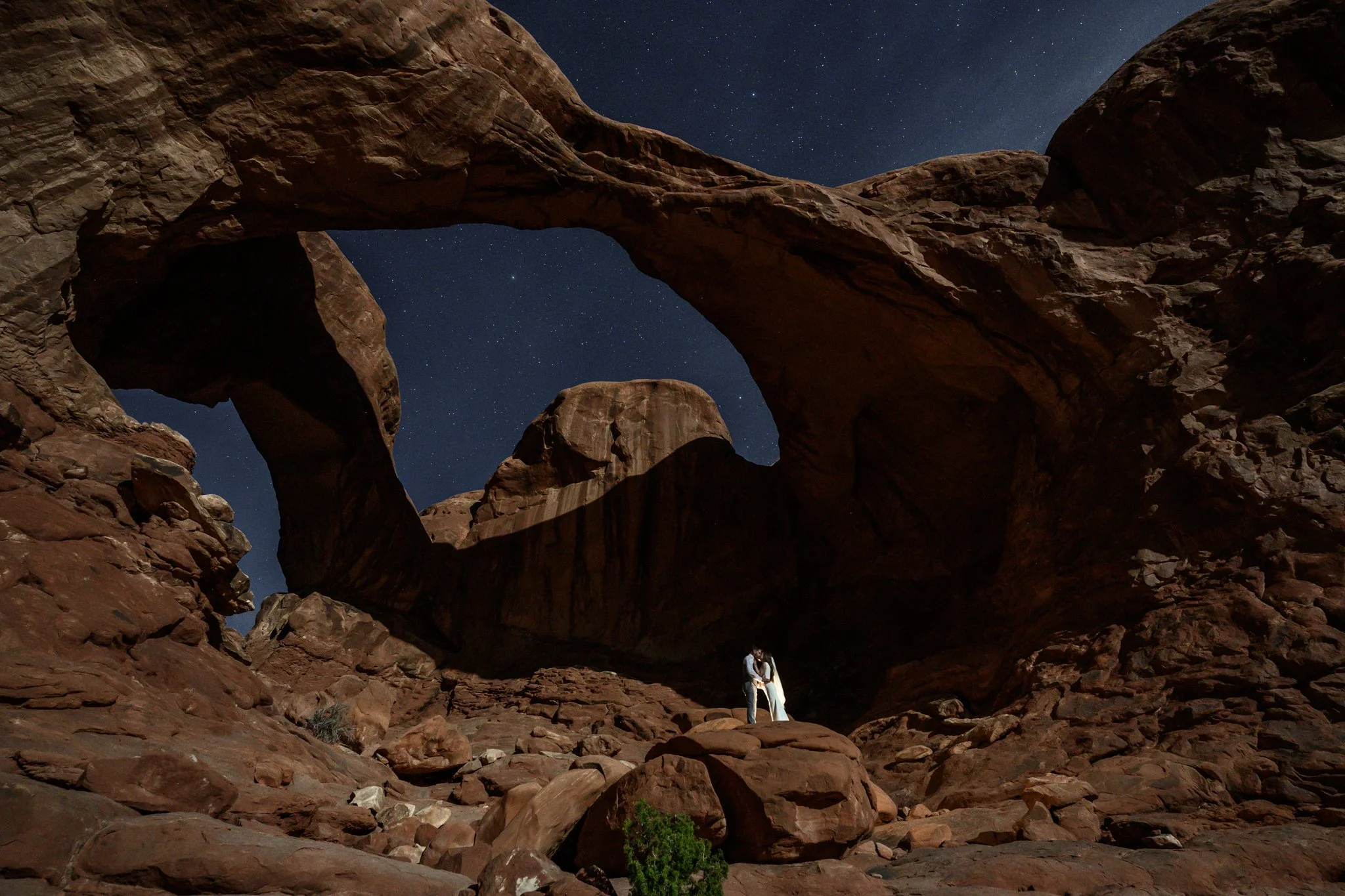 Arches-Elopement-01.jpg