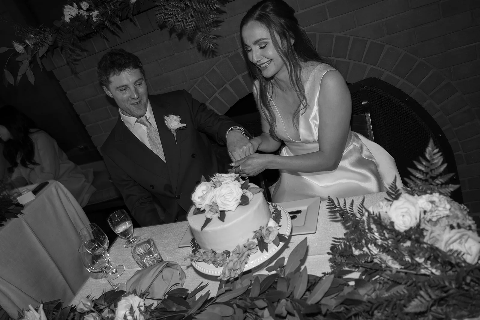 Reception-91.jpg