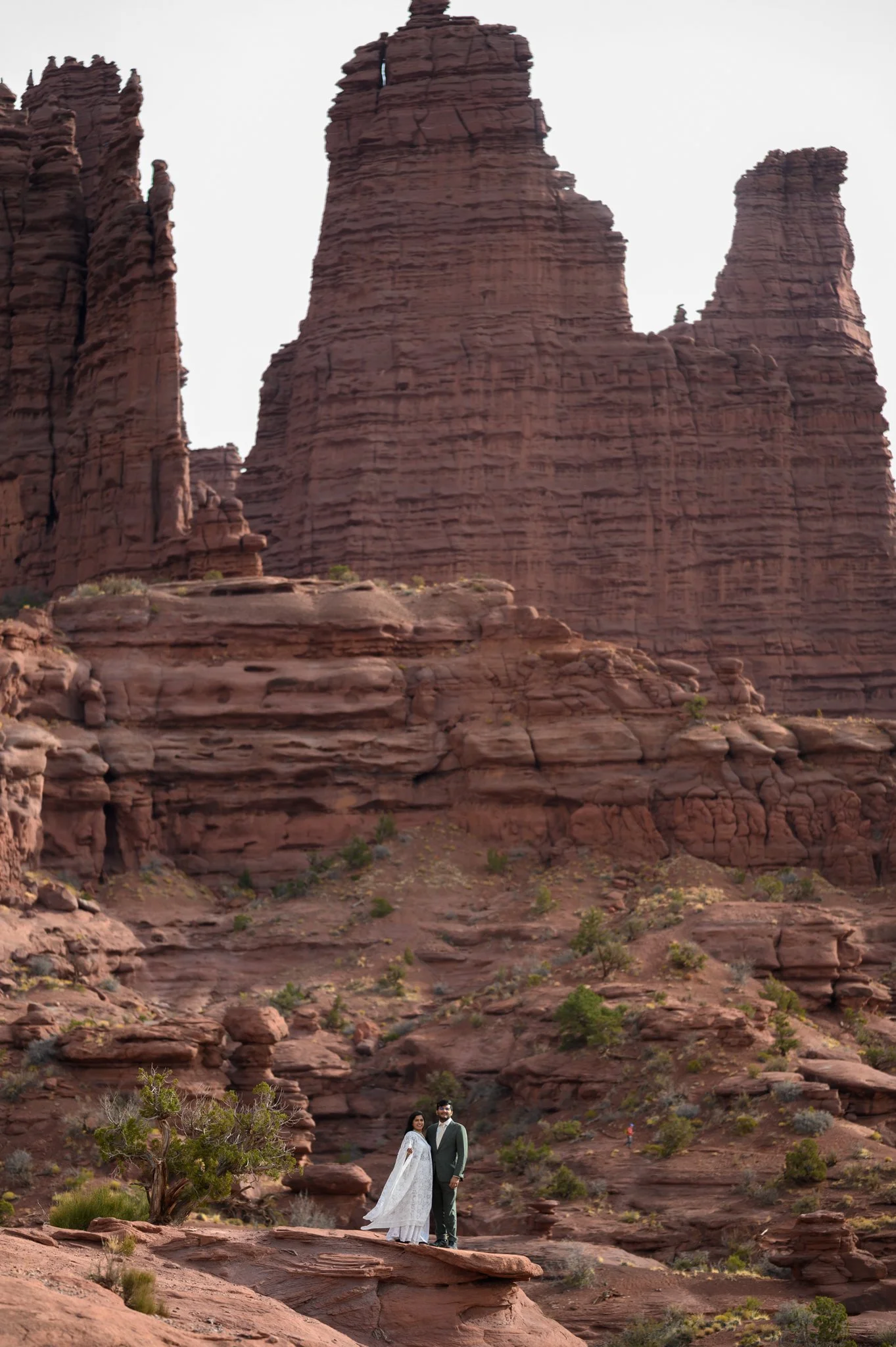 Moab-Elopement-087.jpg