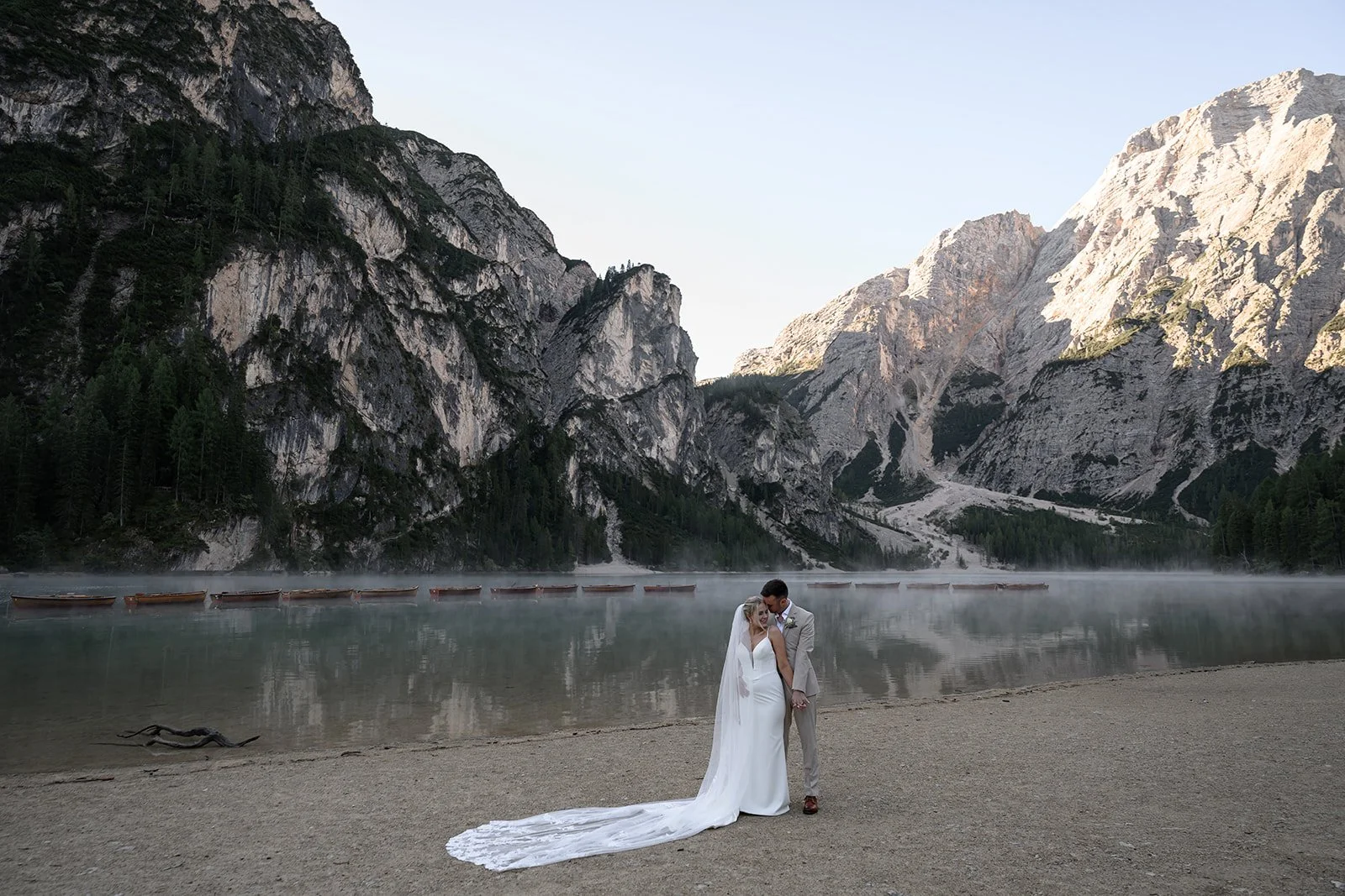 Dolomites-Elopement-26.jpg