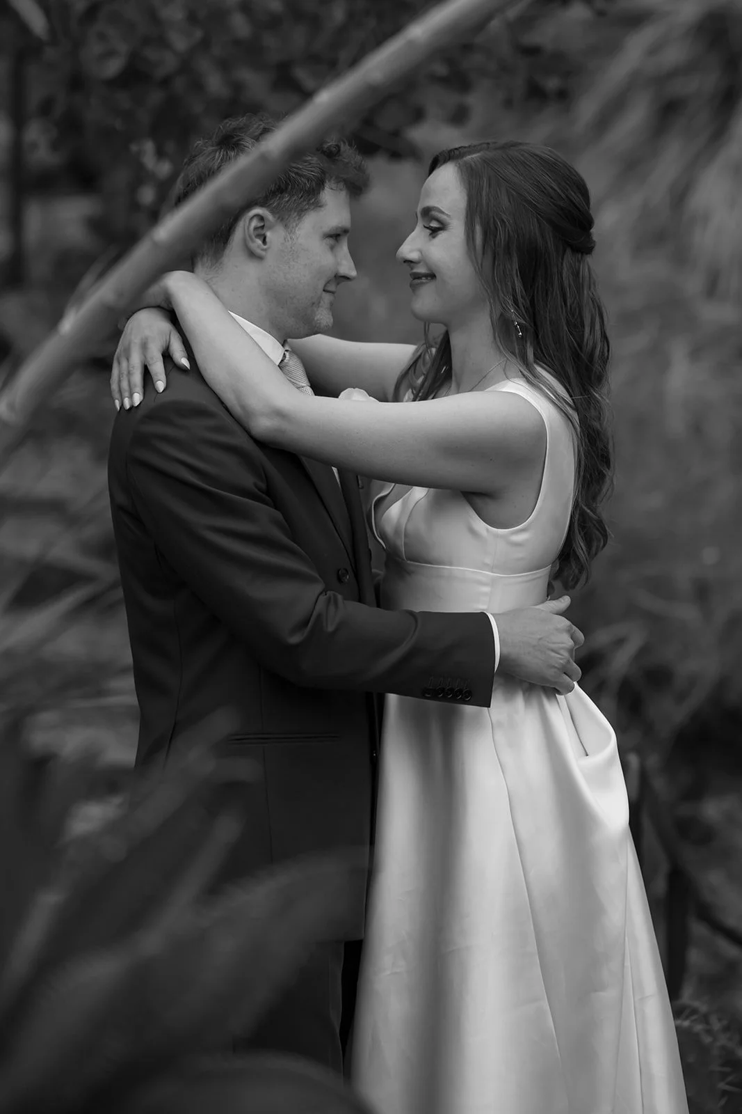 Garden-Portraits-09.jpg