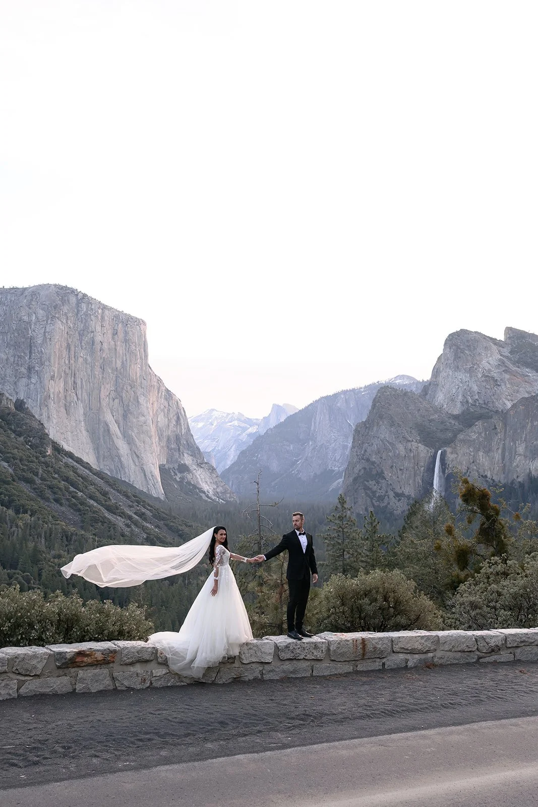 Tunnel View-19 copy.jpg