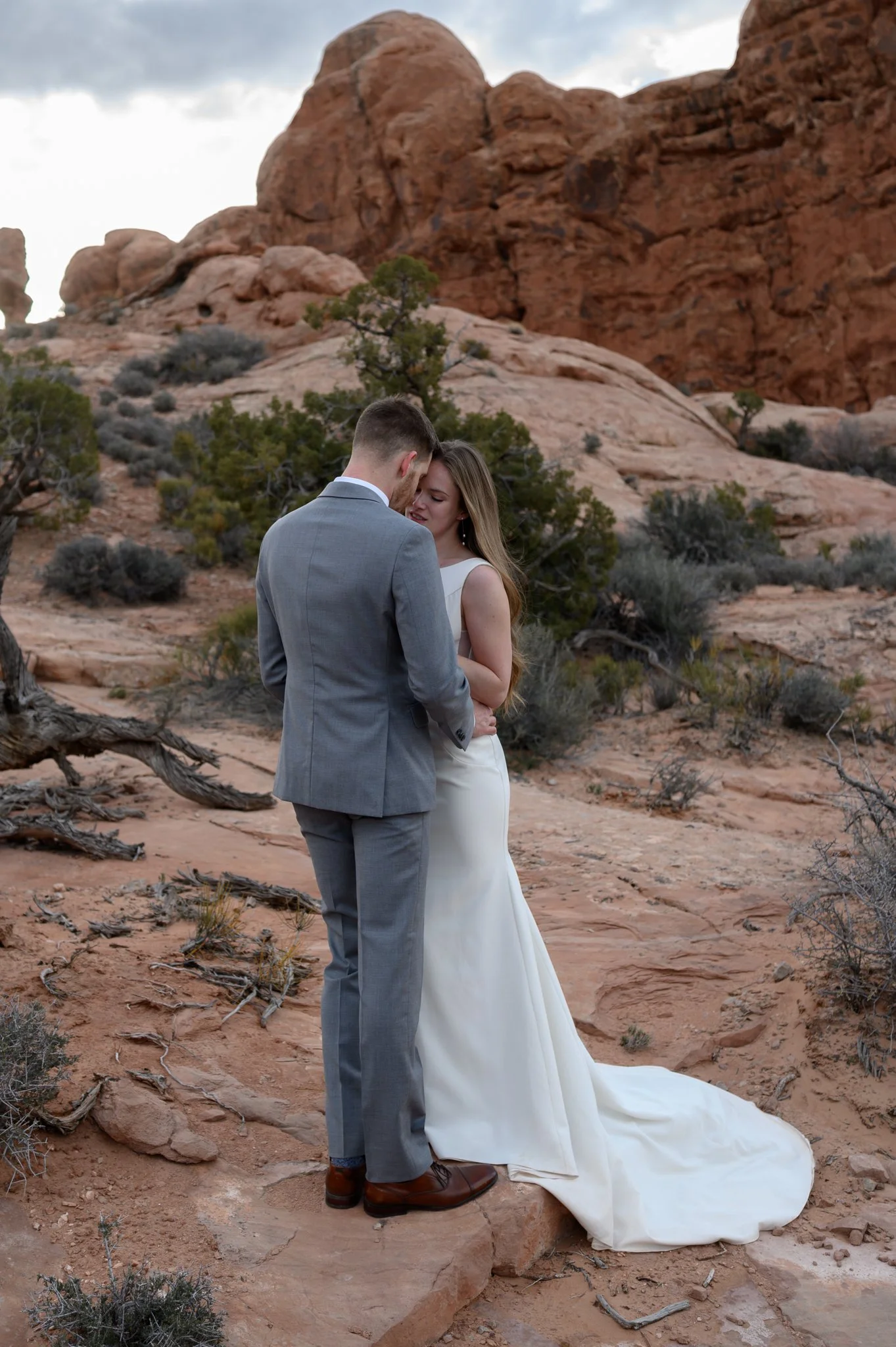 Arches-Elopement-34.jpg