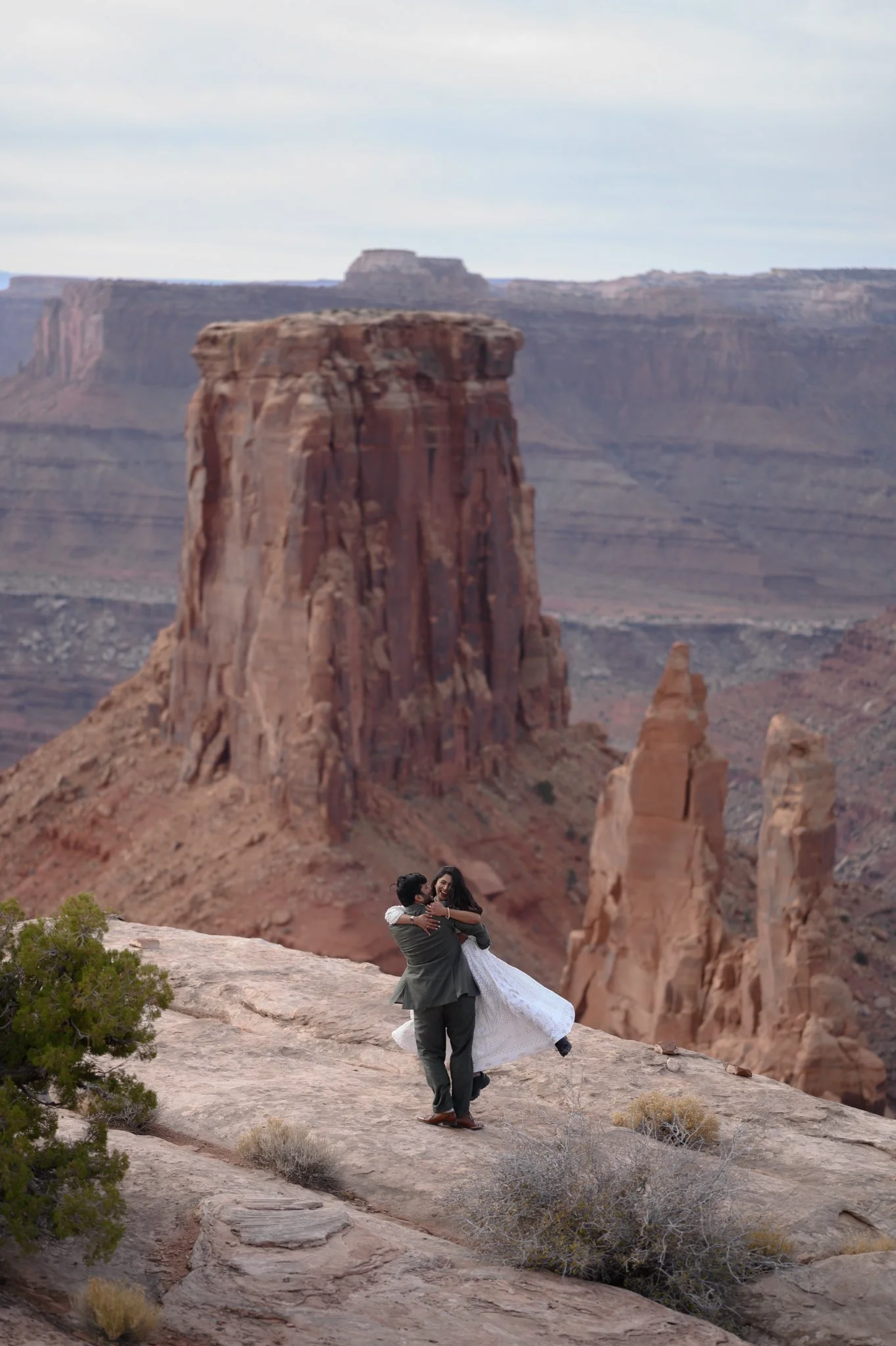 Moab-Elopement-082.jpg