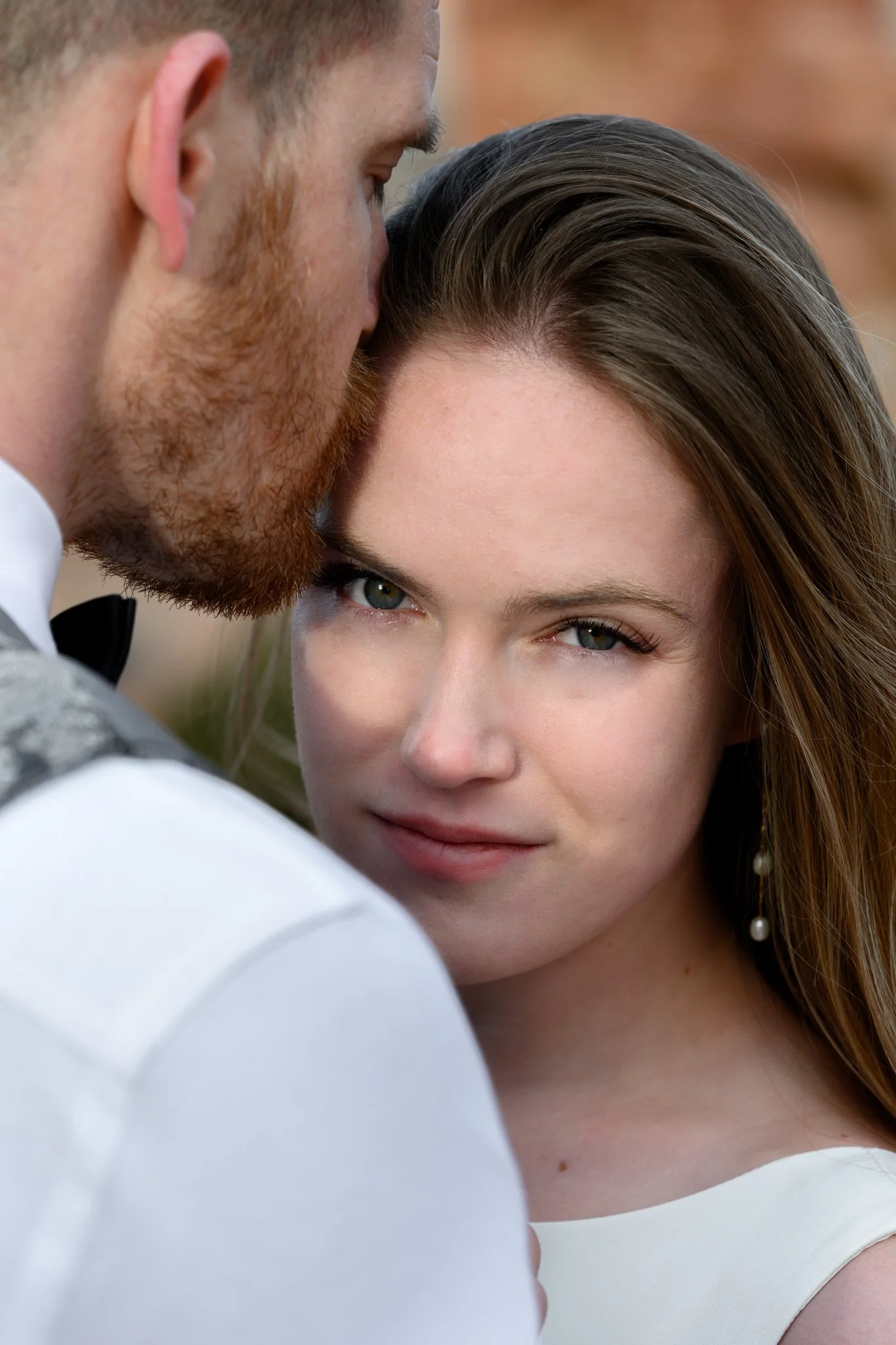 Arches-Elopement-82.jpg